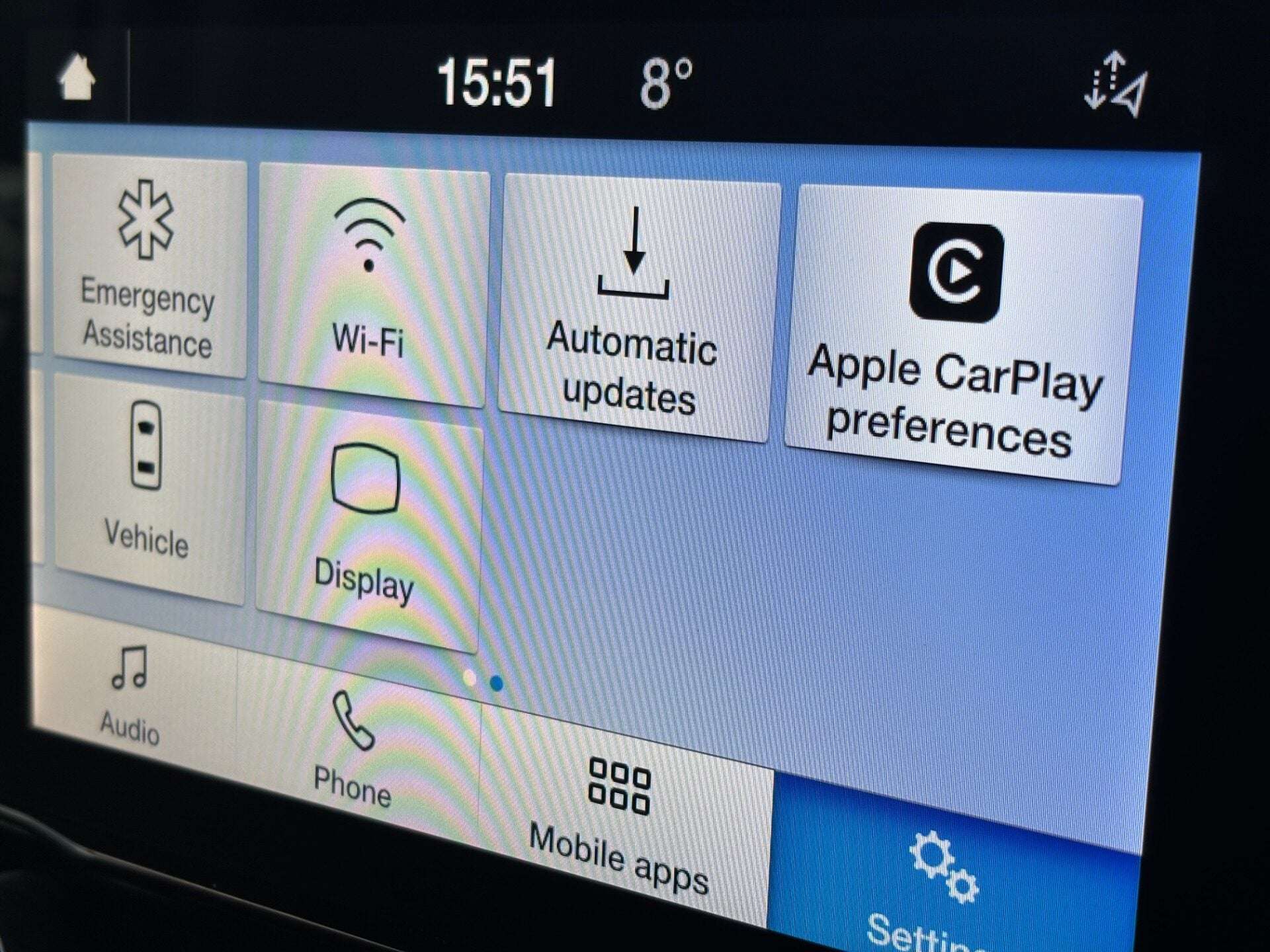 2020 FORD TRANSIT 2020 FORD TRANSIT