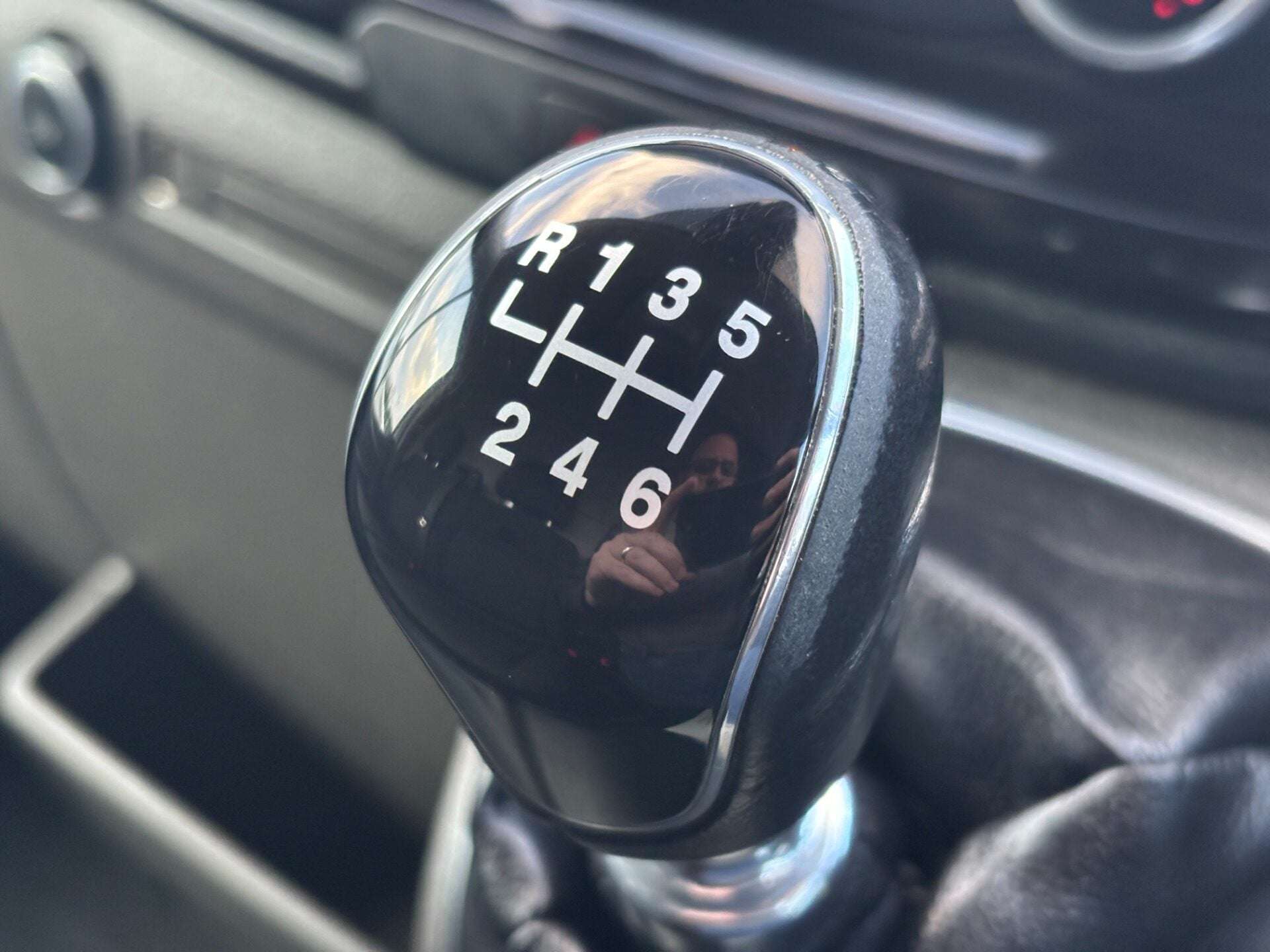 2020 FORD TRANSIT 2020 FORD TRANSIT