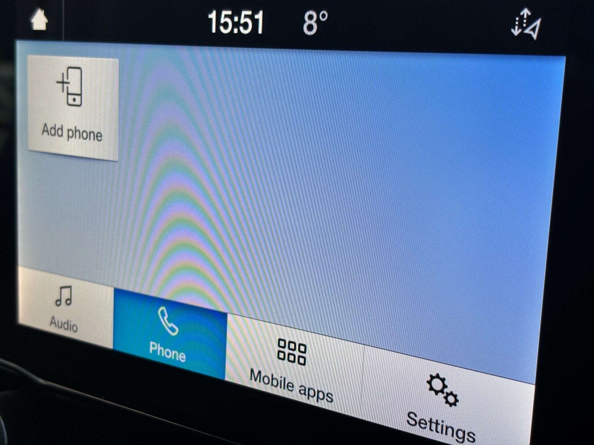 2020 FORD TRANSIT 2020 FORD TRANSIT