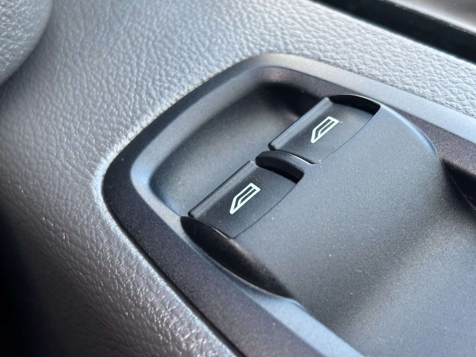 2020 FORD TRANSIT 2020 FORD TRANSIT