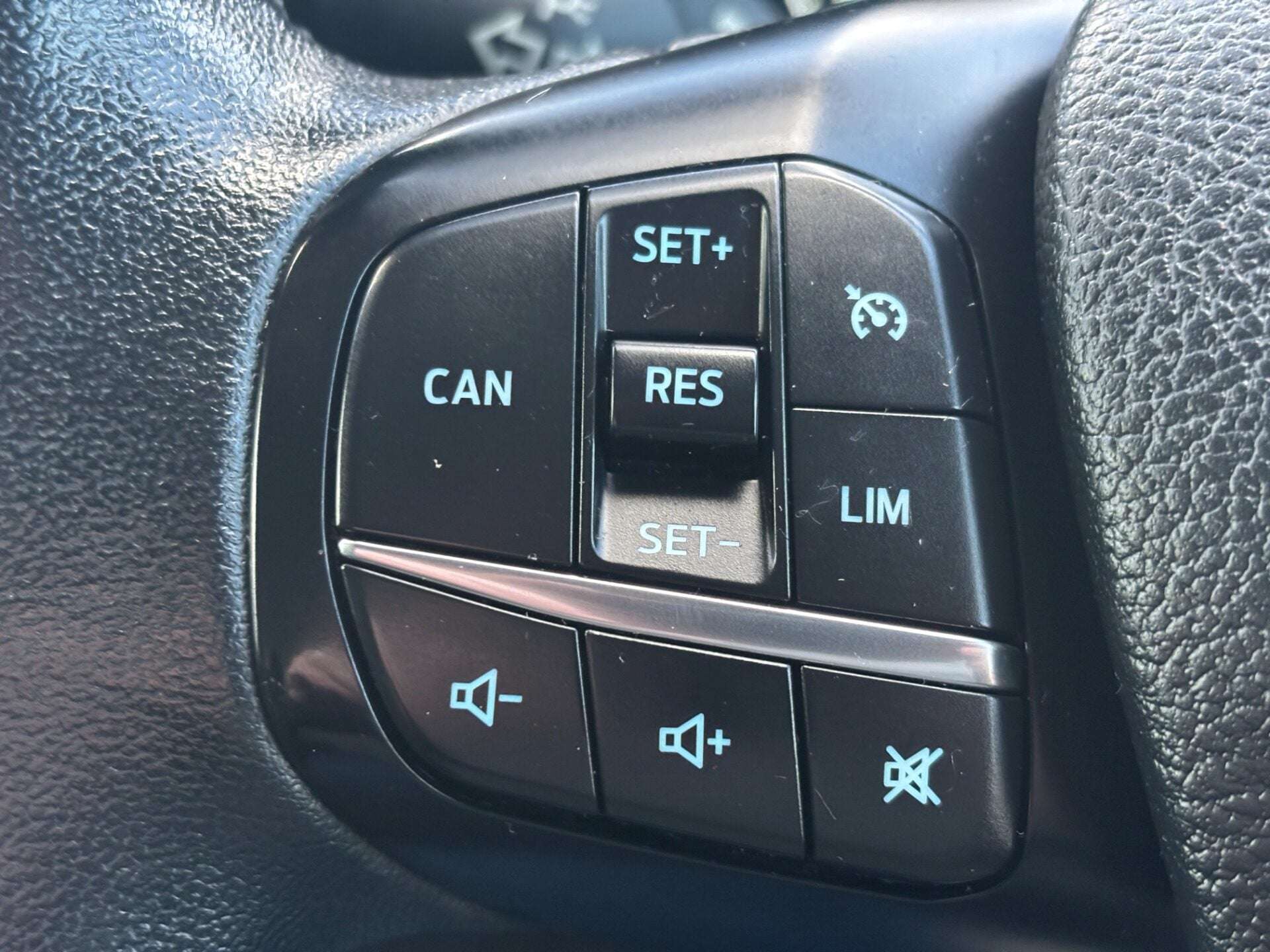 2020 FORD TRANSIT 2020 FORD TRANSIT