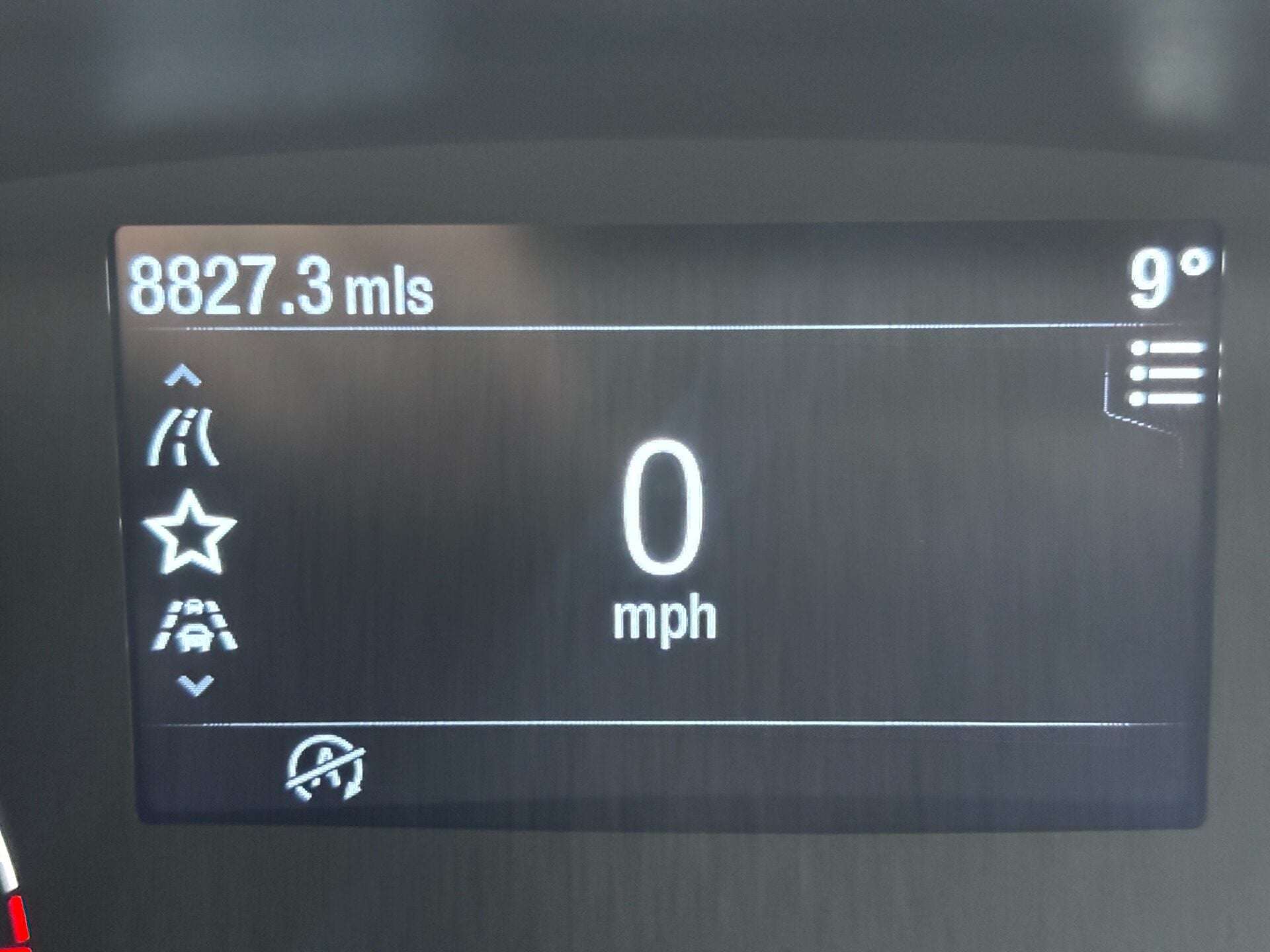 2020 FORD TOURNEO CUSTOM 2020 FORD TOURNEO CUSTOM