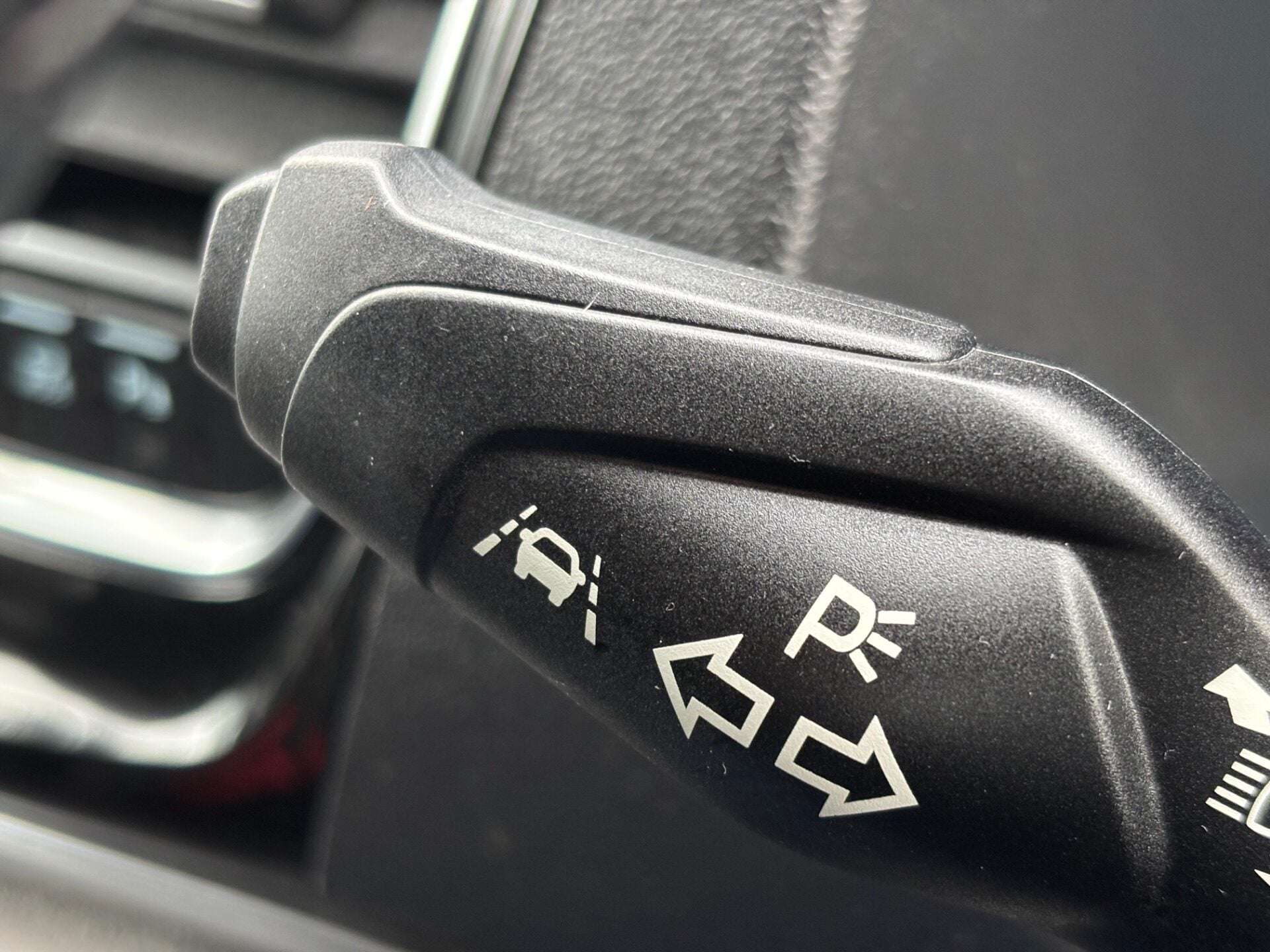 2020 FORD TOURNEO CUSTOM 2020 FORD TOURNEO CUSTOM