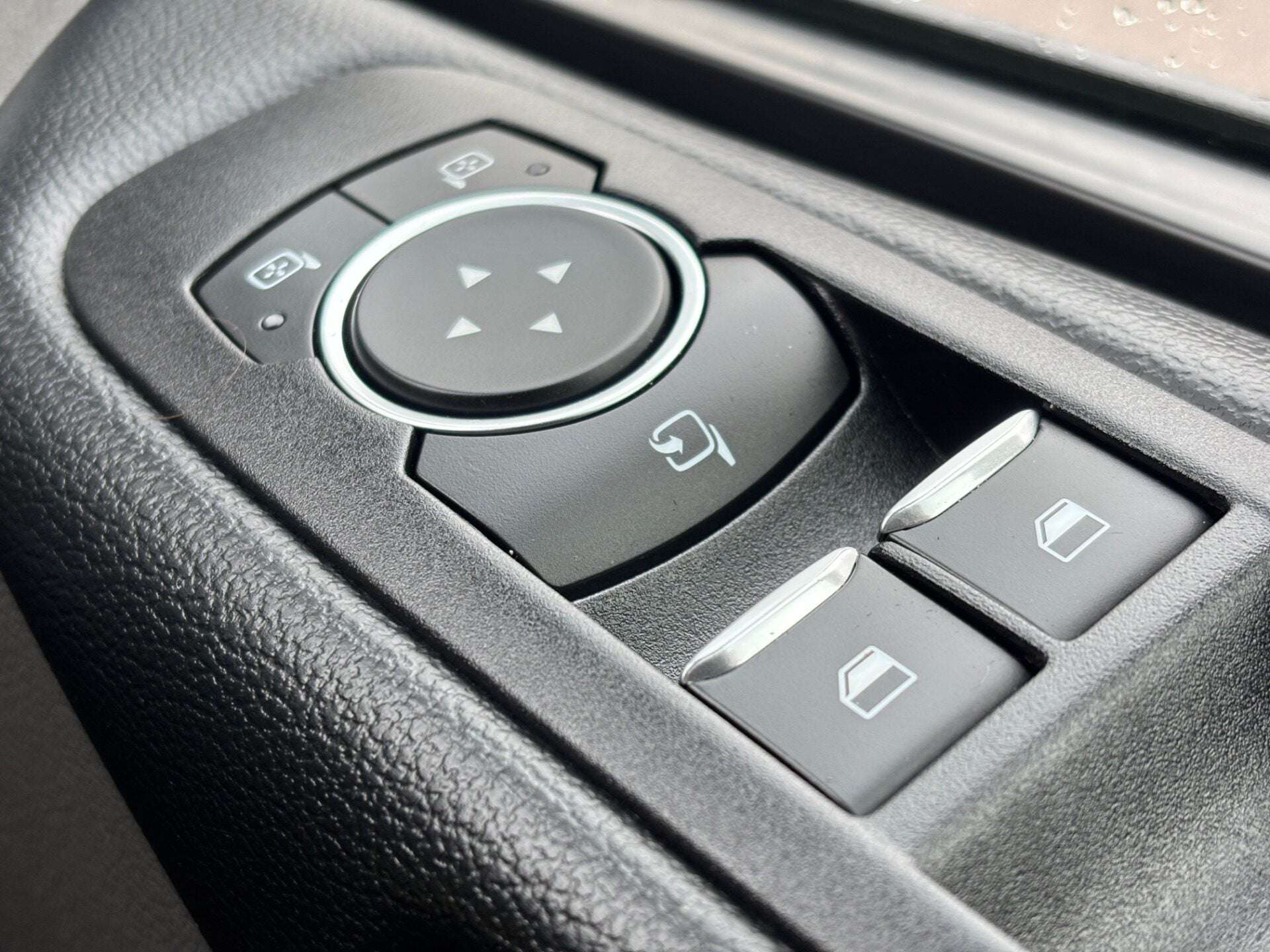 2020 FORD TOURNEO CUSTOM 2020 FORD TOURNEO CUSTOM