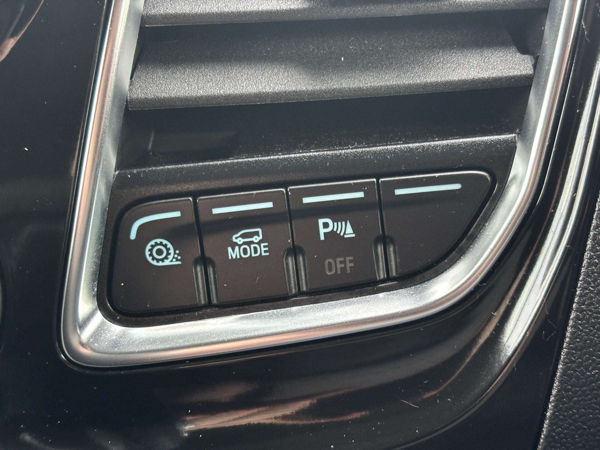 2020 FORD TOURNEO CUSTOM 2020 FORD TOURNEO CUSTOM