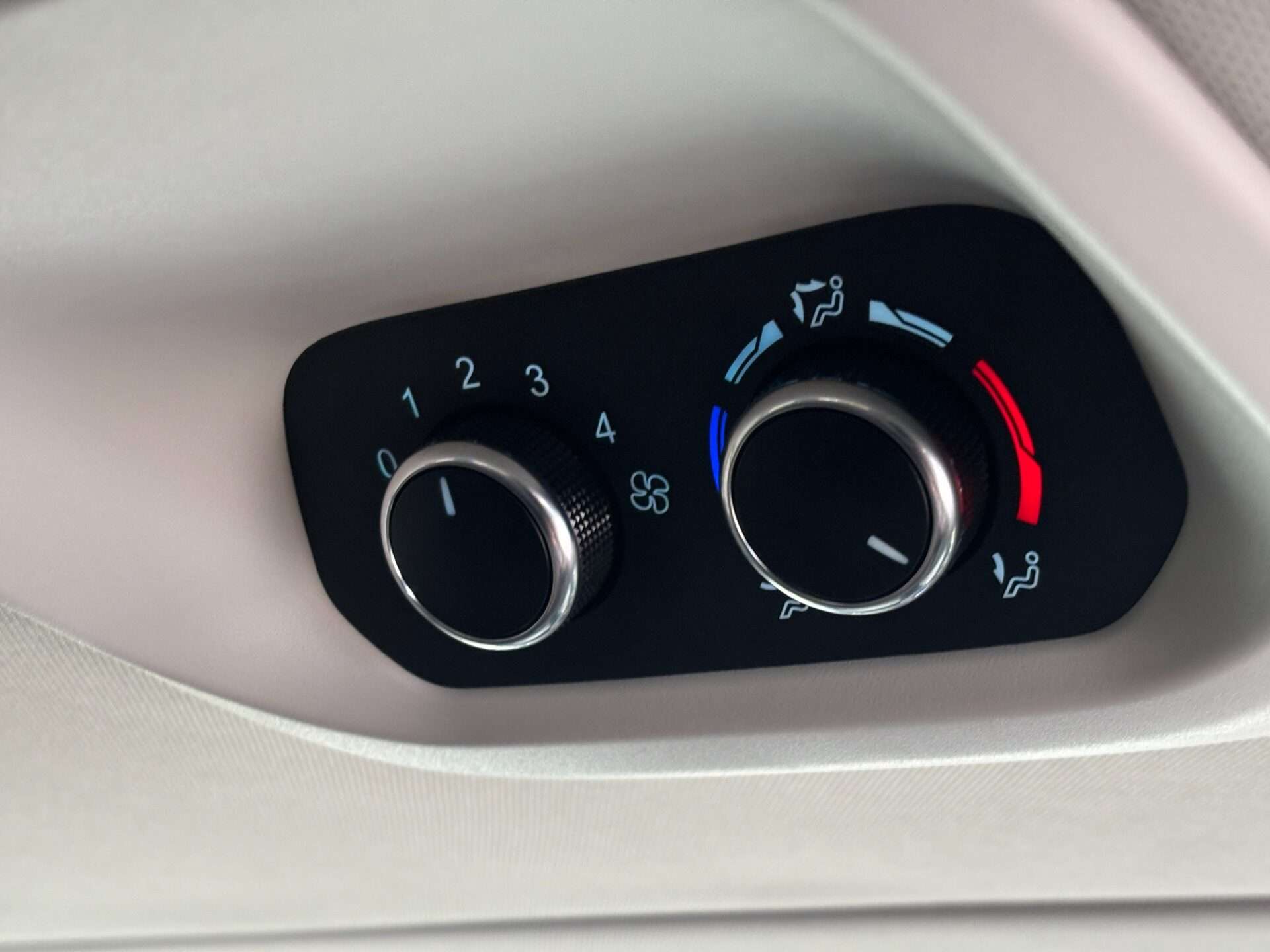 2020 FORD TOURNEO CUSTOM 2020 FORD TOURNEO CUSTOM