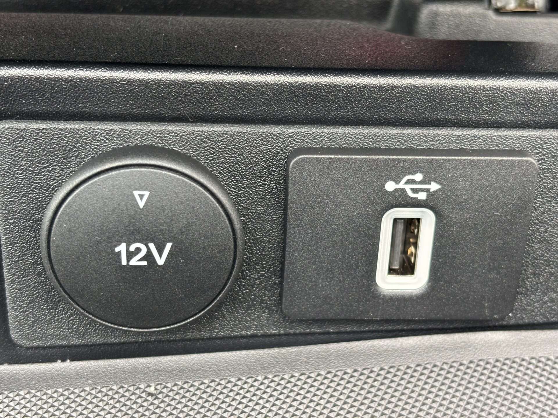 2020 FORD TOURNEO CUSTOM 2020 FORD TOURNEO CUSTOM