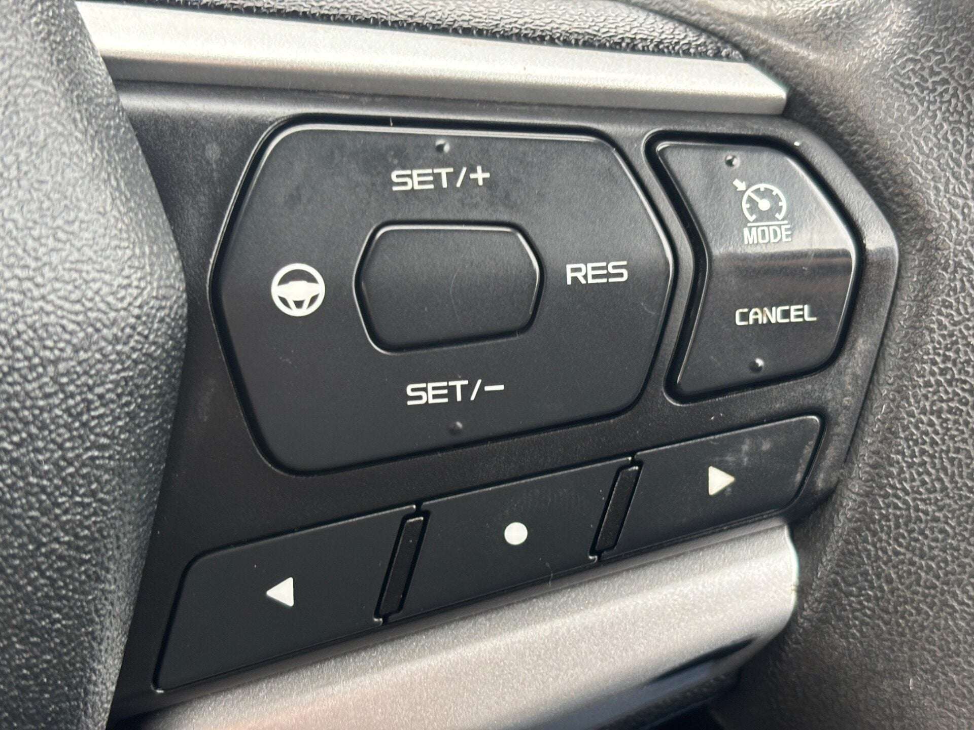 2023 ISUZU D-MAX 2023 ISUZU D-MAX