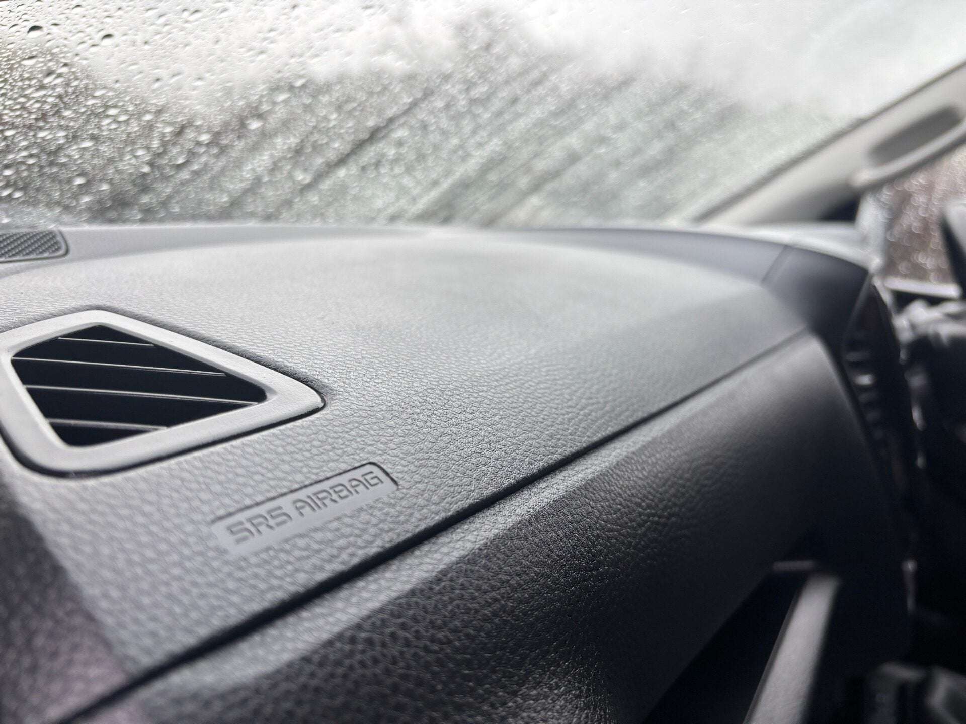 2023 ISUZU D-MAX 2023 ISUZU D-MAX