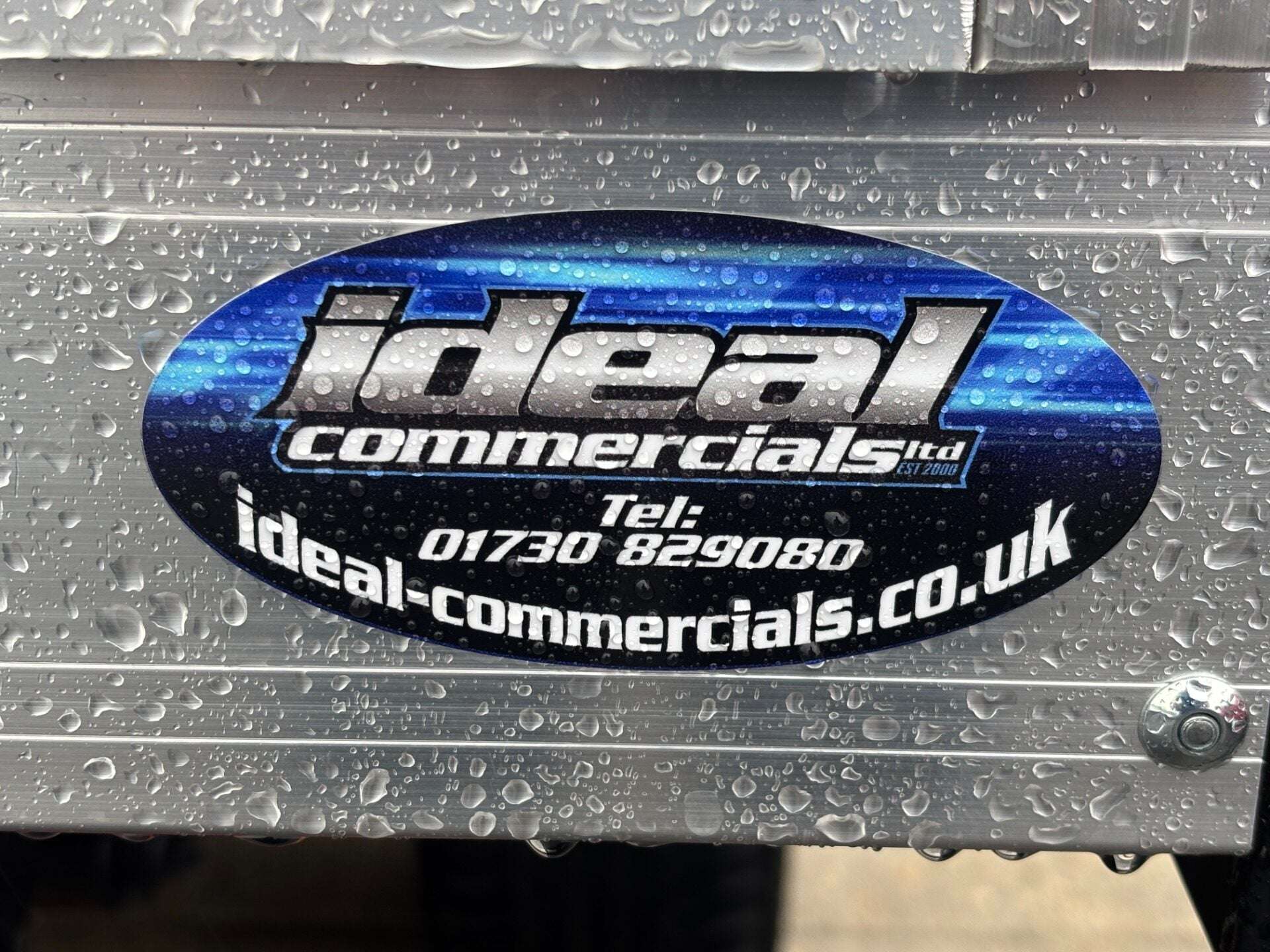 2023 ISUZU D-MAX 2023 ISUZU D-MAX