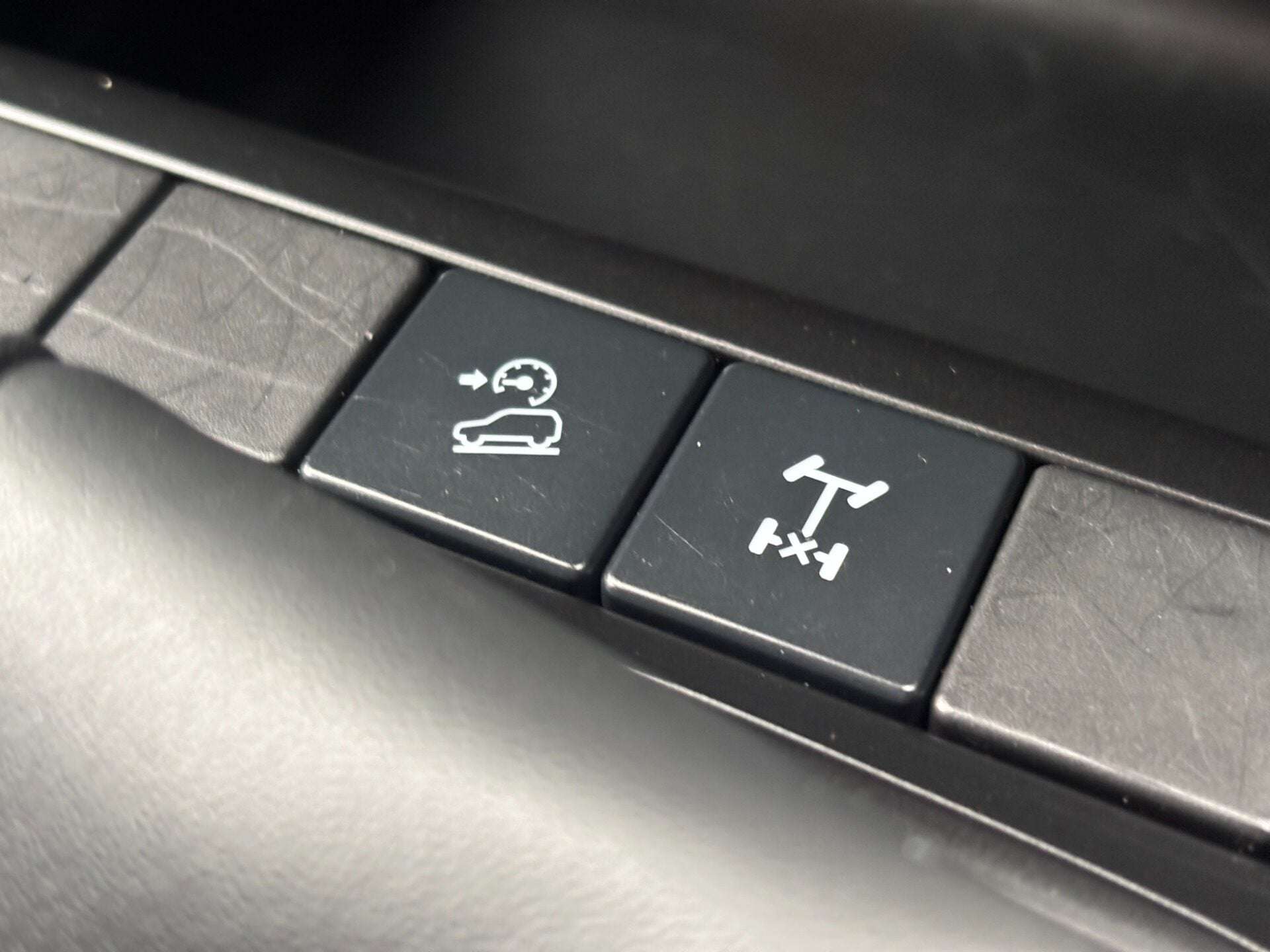 2023 ISUZU D-MAX 2023 ISUZU D-MAX