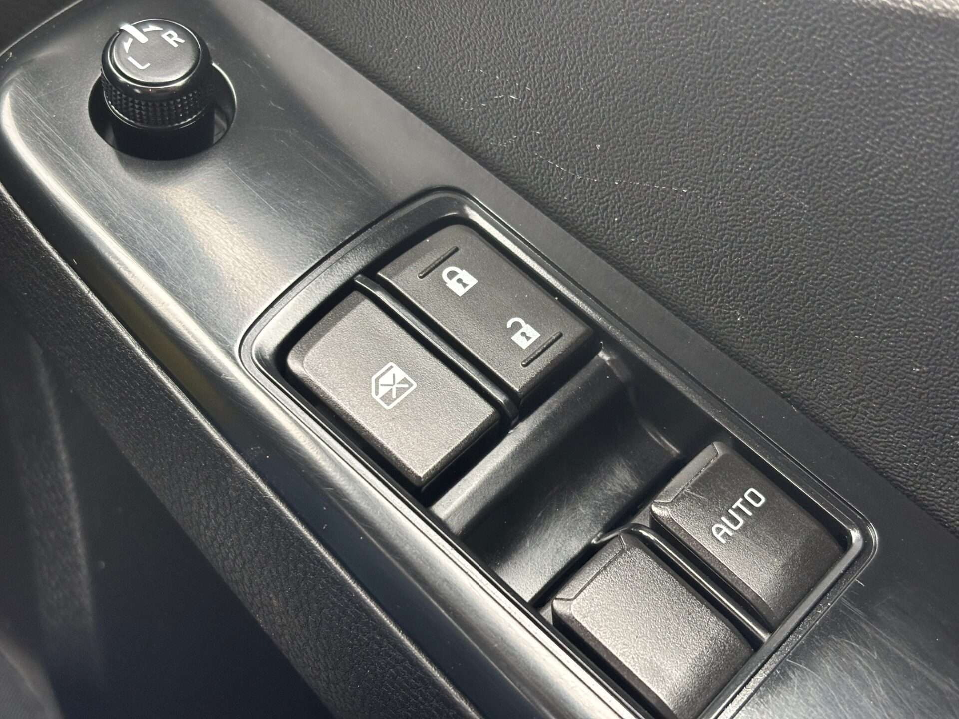 2023 ISUZU D-MAX 2023 ISUZU D-MAX