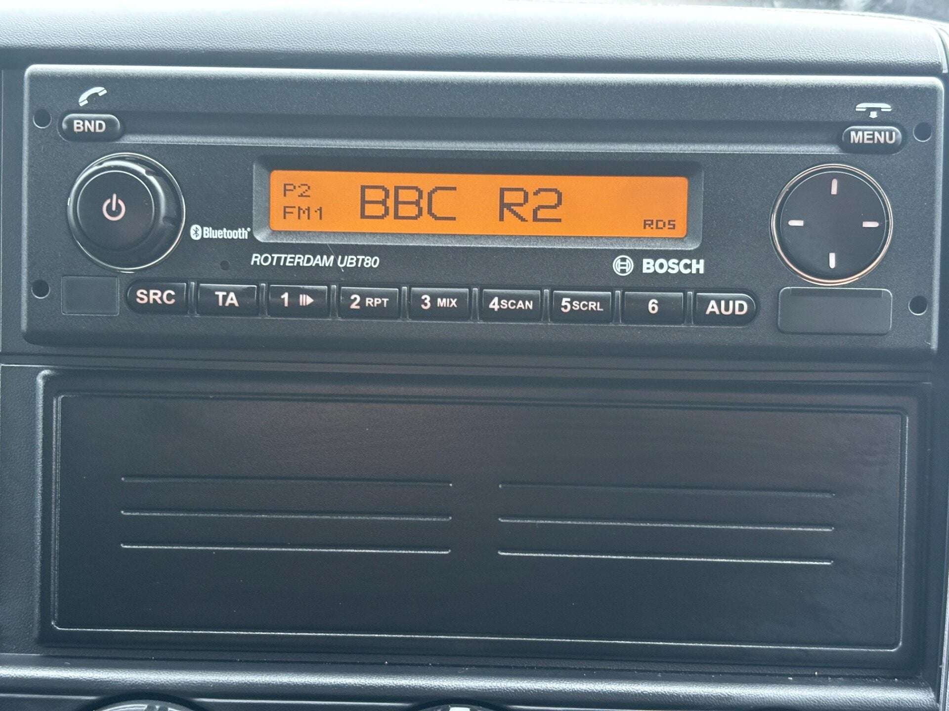 2026 MITSUBISHI CANTER 2026 MITSUBISHI CANTER