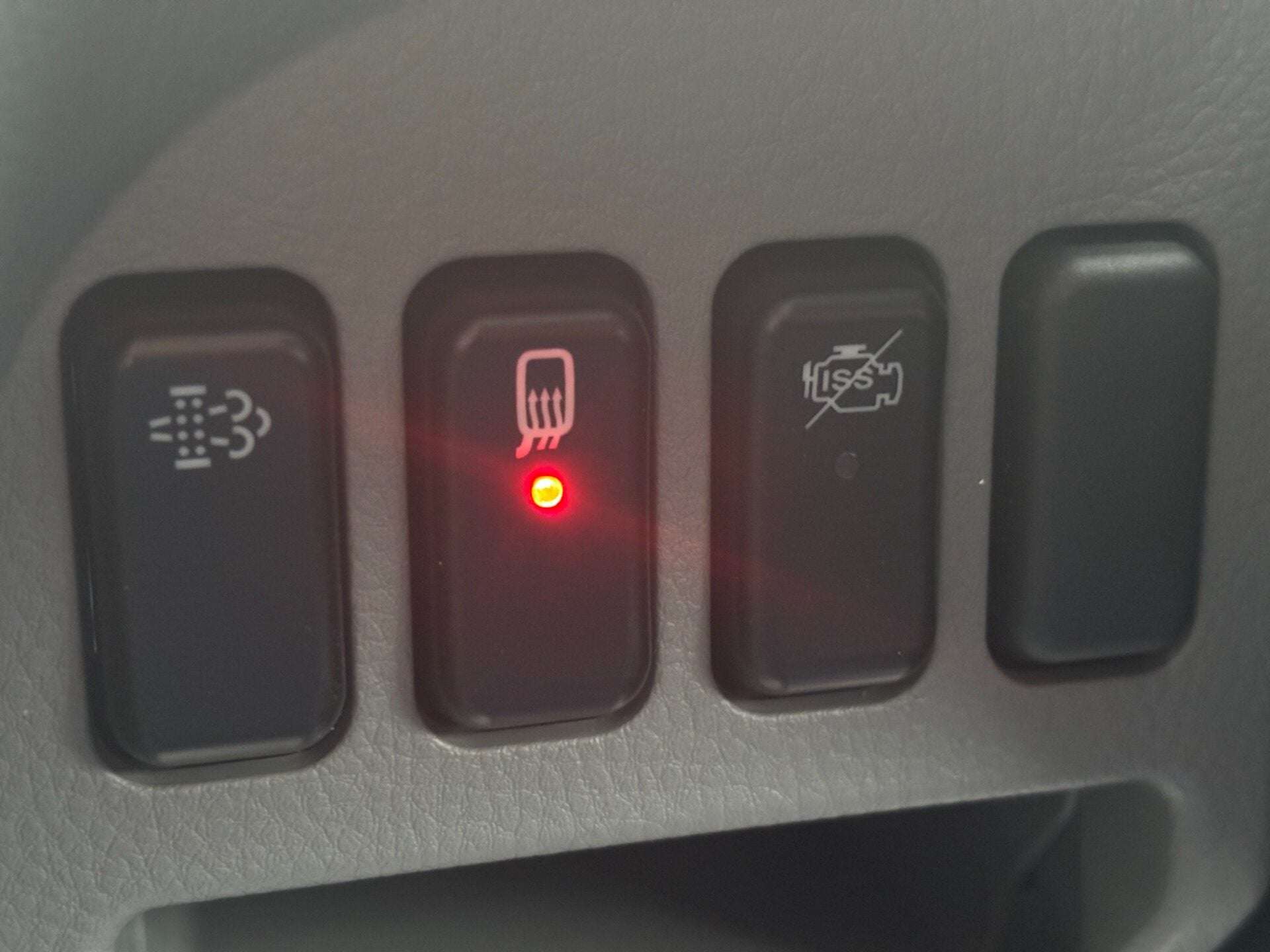 2026 MITSUBISHI CANTER 2026 MITSUBISHI CANTER