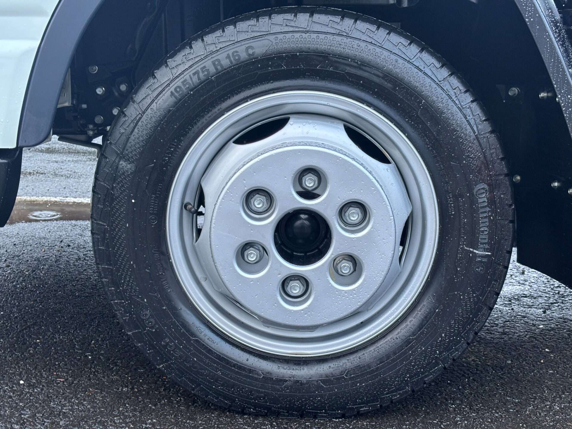 2026 MITSUBISHI CANTER 2026 MITSUBISHI CANTER