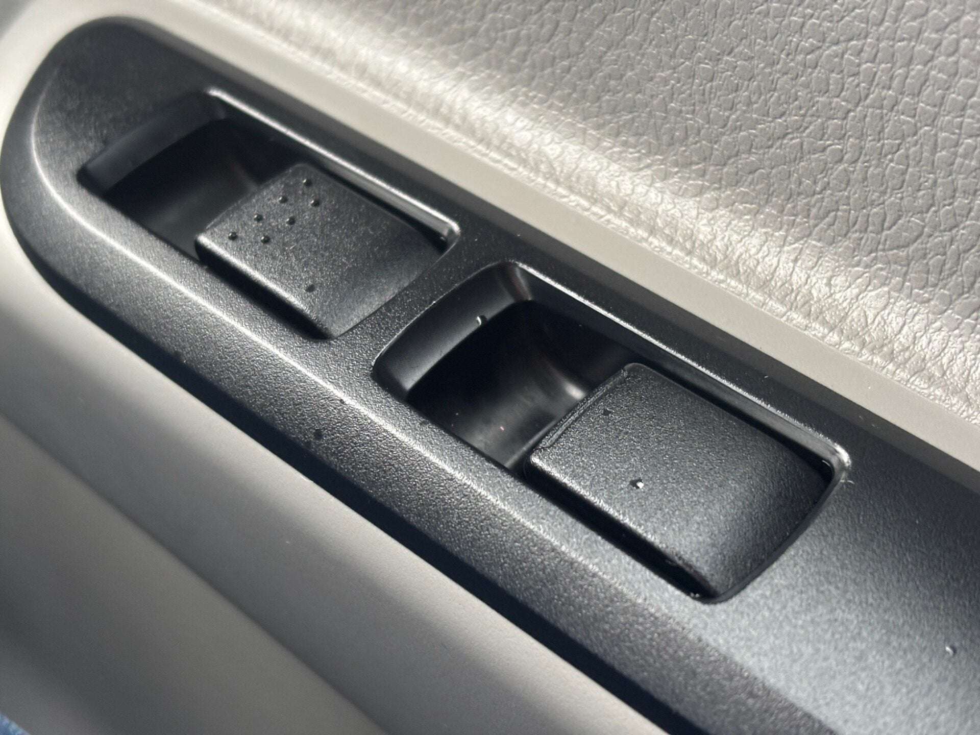 2026 MITSUBISHI CANTER 2026 MITSUBISHI CANTER