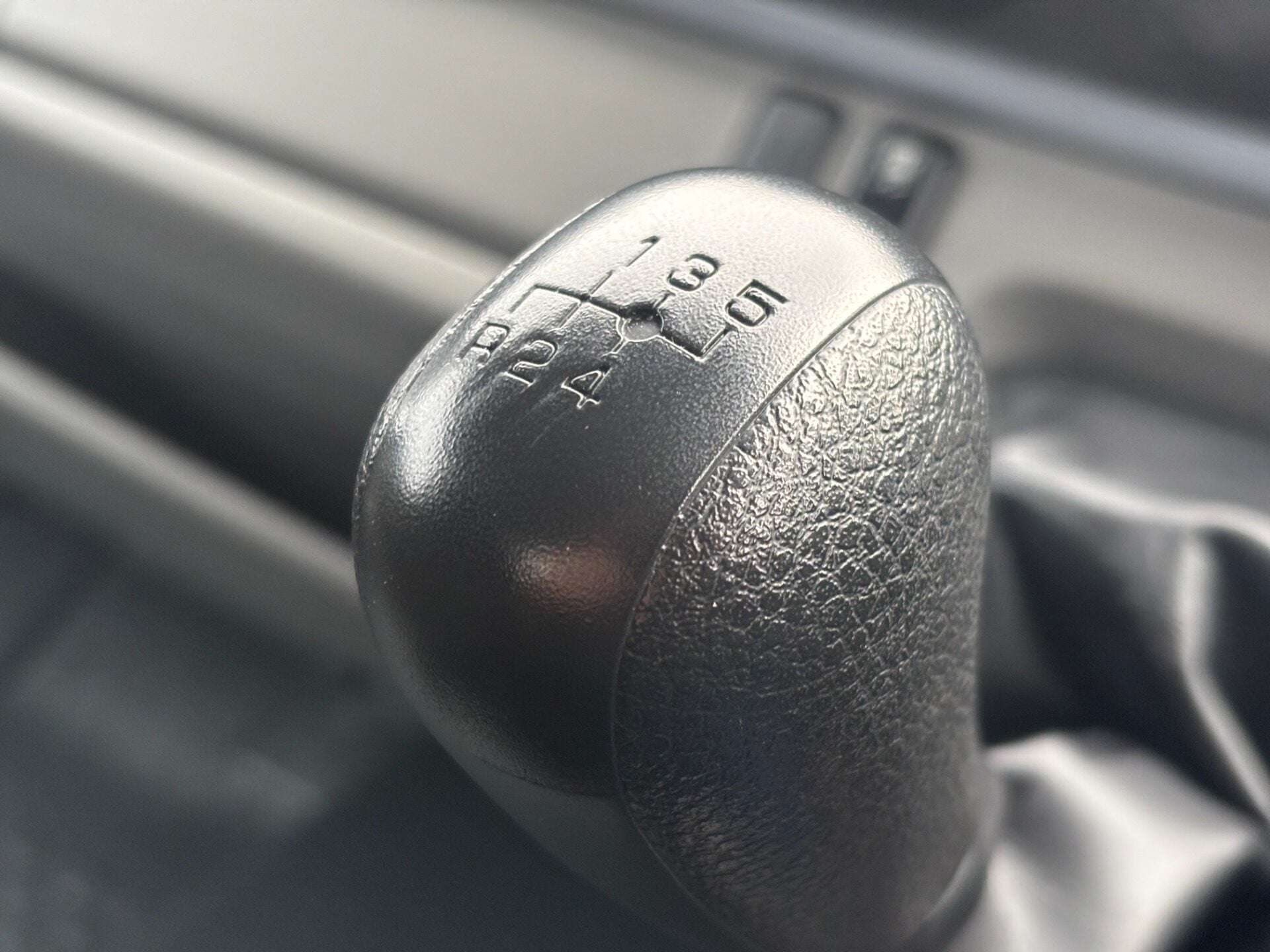 2026 MITSUBISHI CANTER 2026 MITSUBISHI CANTER