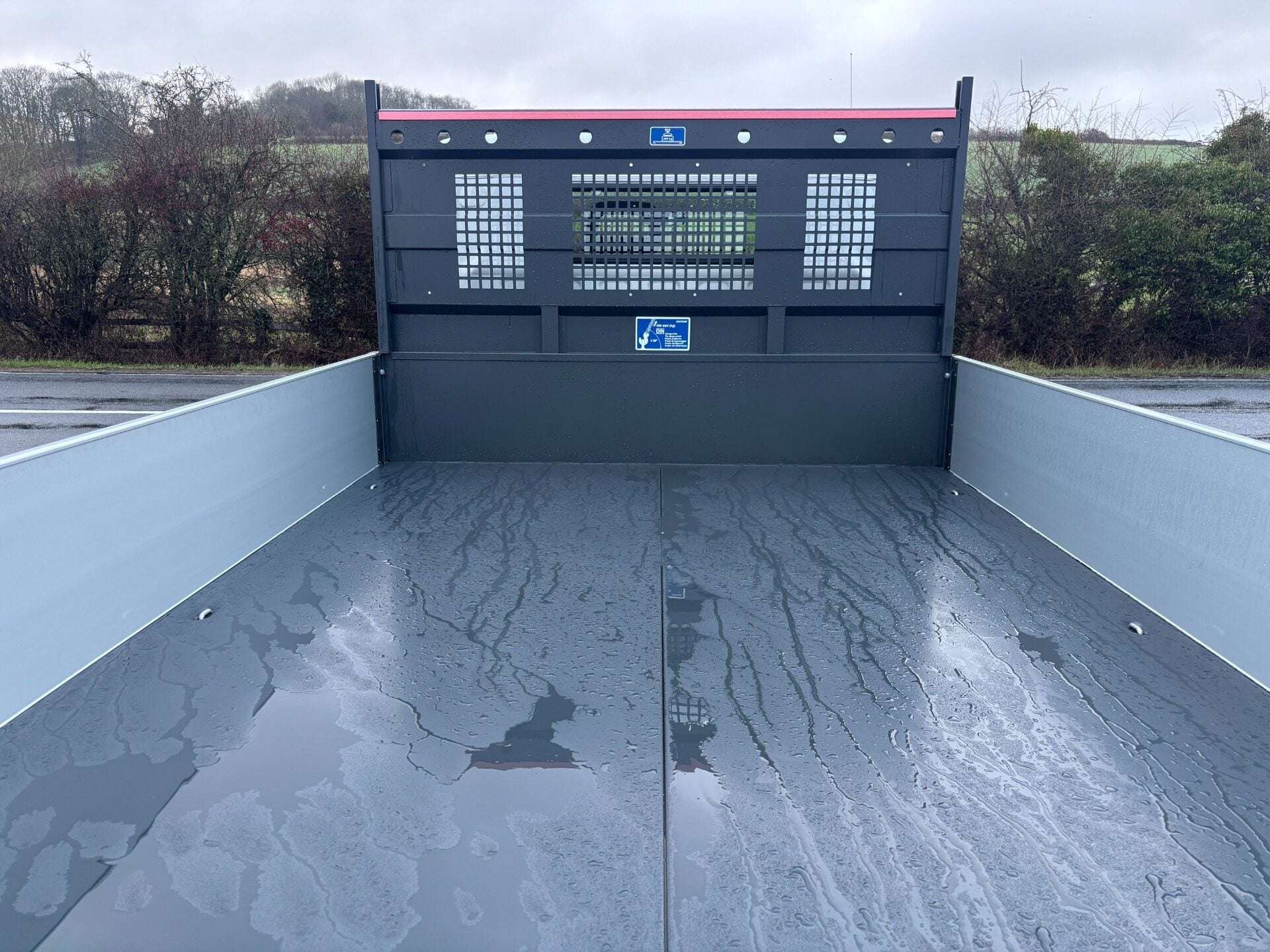 2026 MITSUBISHI CANTER 2026 MITSUBISHI CANTER