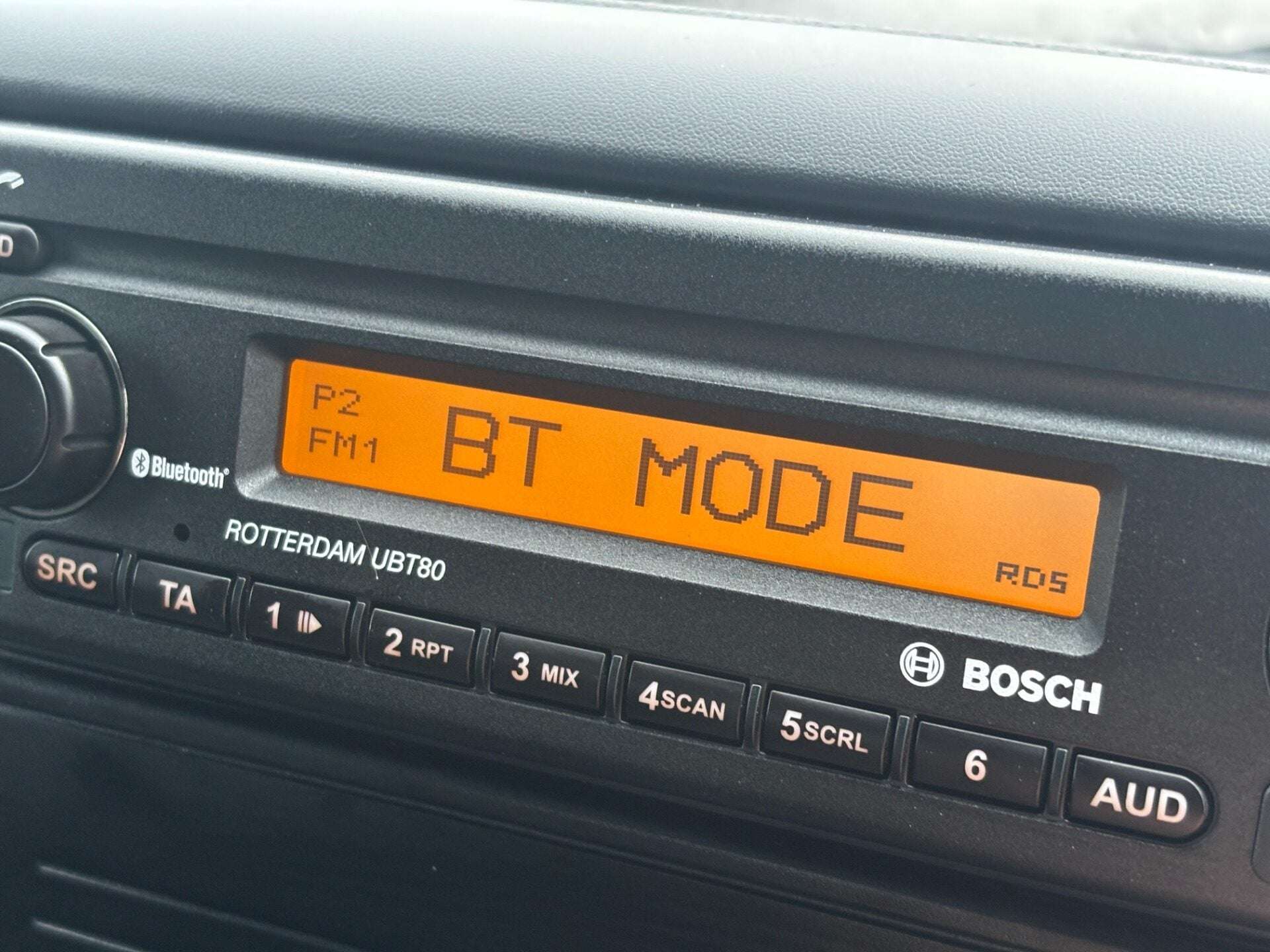 2026 MITSUBISHI CANTER 2026 MITSUBISHI CANTER