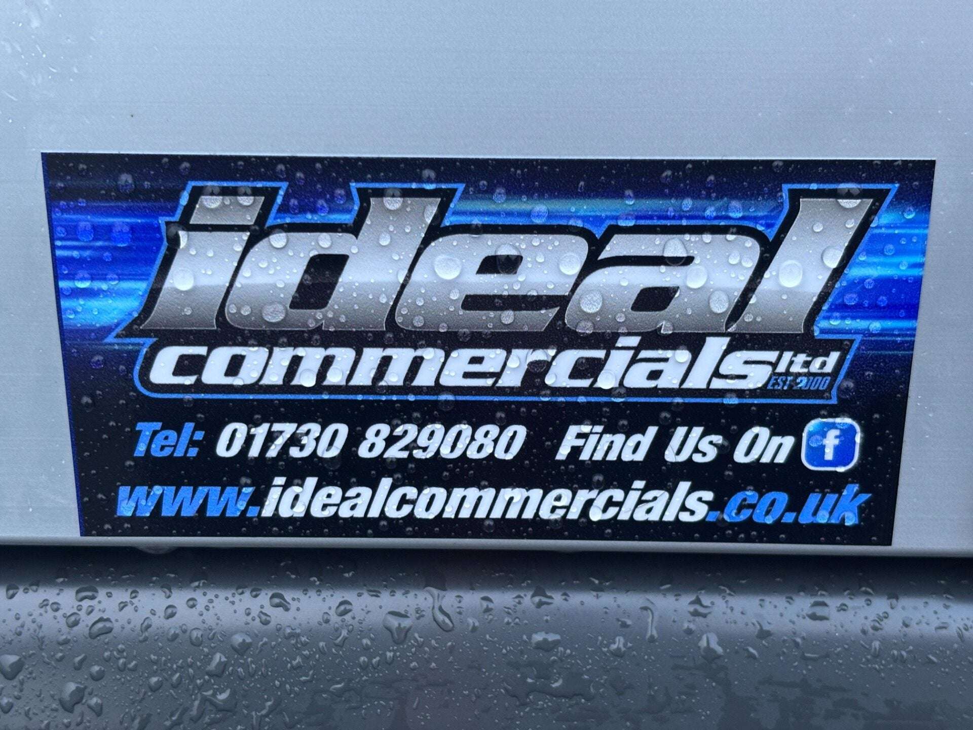 2026 MITSUBISHI CANTER 2026 MITSUBISHI CANTER