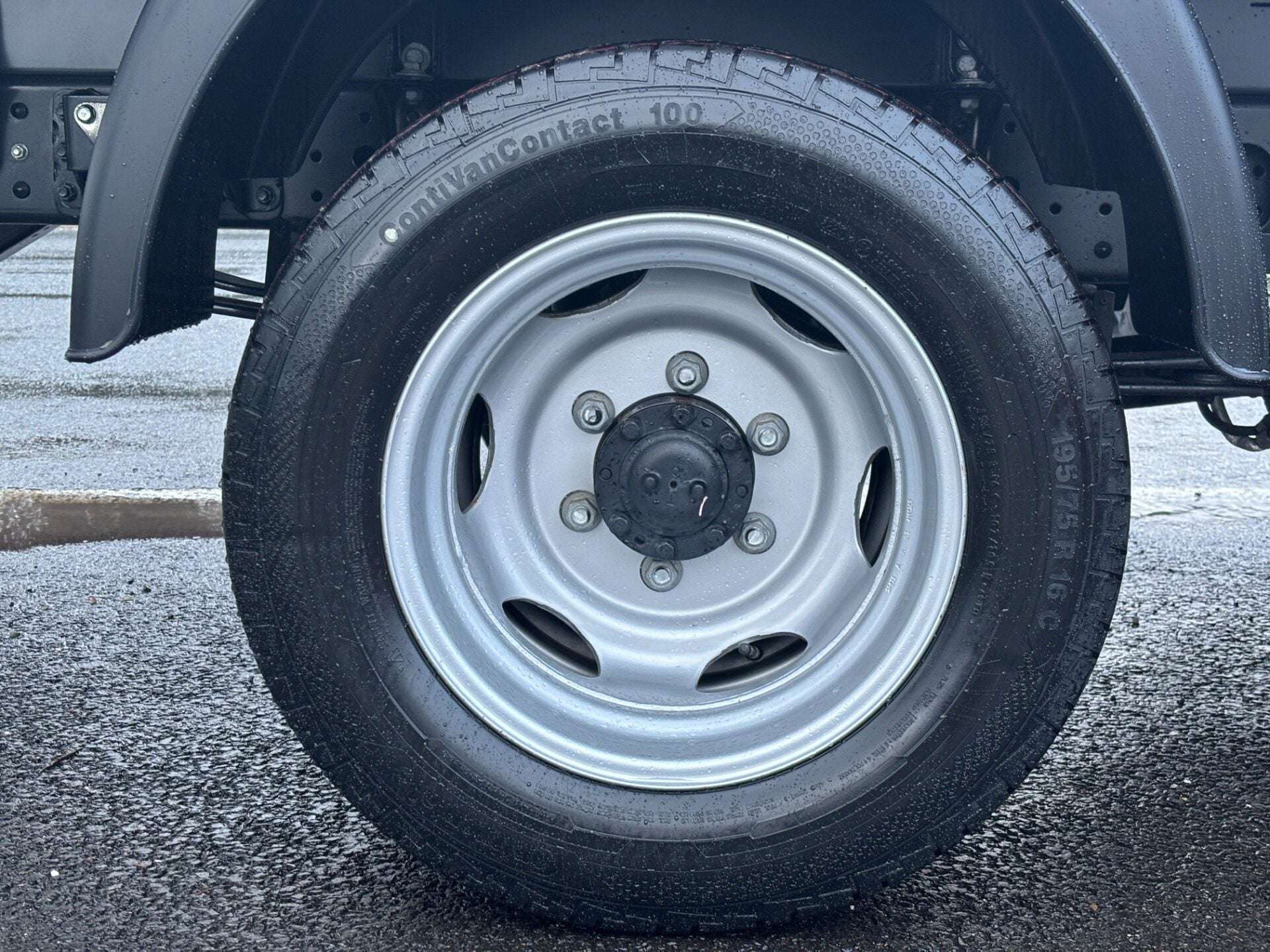 2026 MITSUBISHI CANTER 2026 MITSUBISHI CANTER