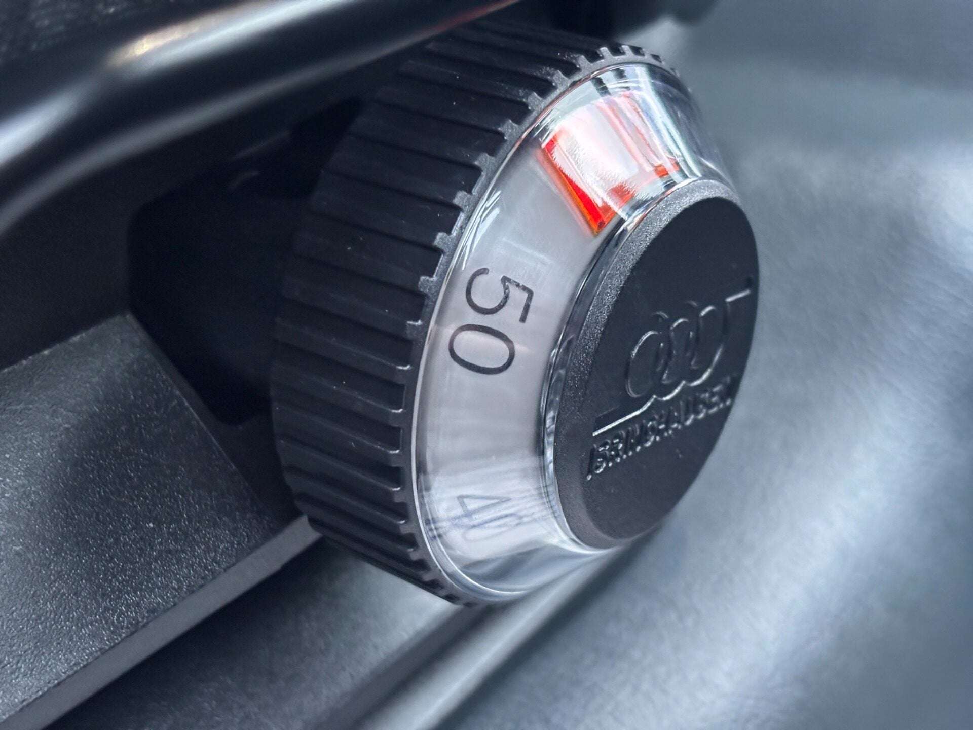 2026 MITSUBISHI CANTER 2026 MITSUBISHI CANTER