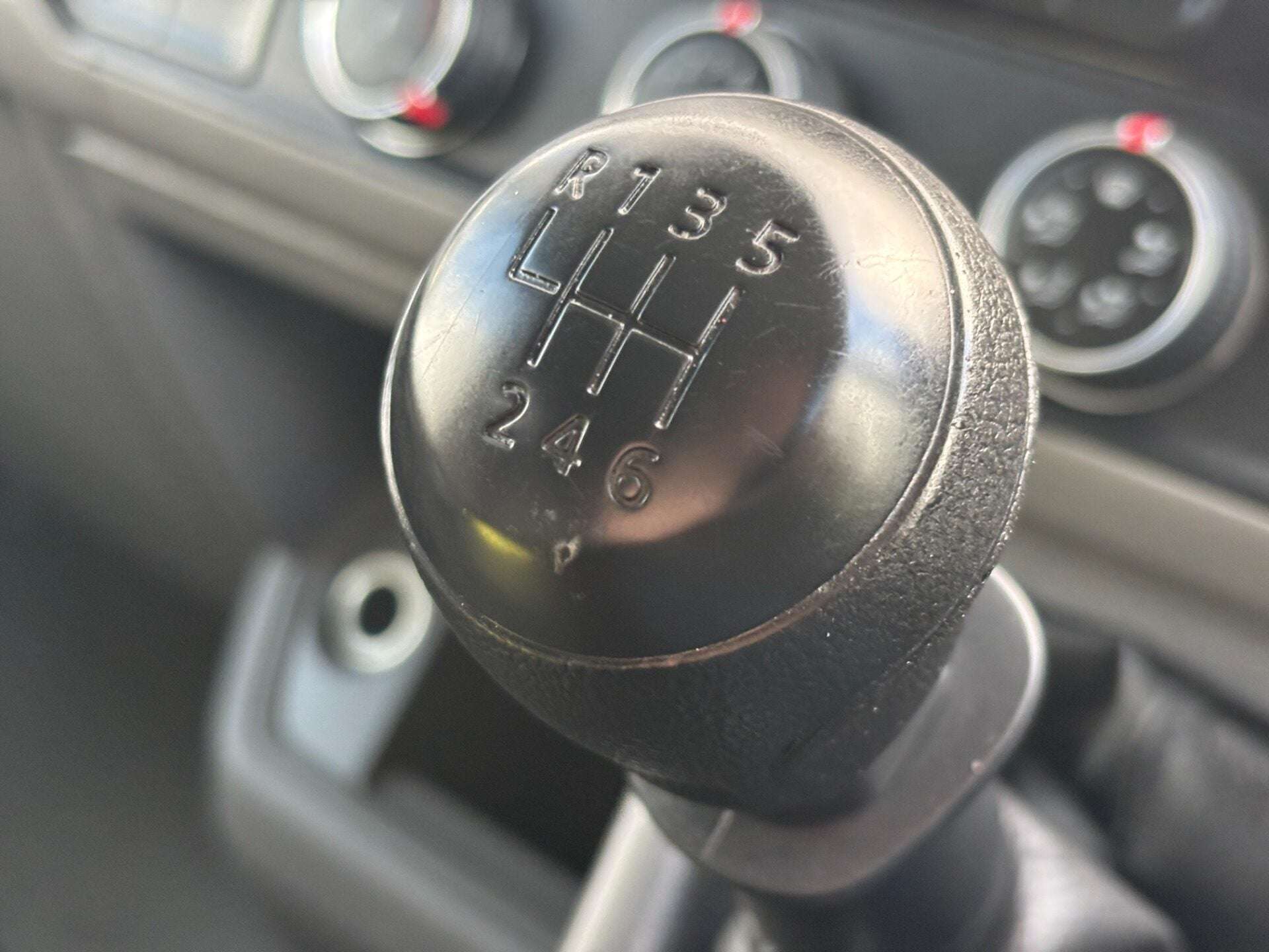 2020 VOLKSWAGEN CRAFTER 2020 VOLKSWAGEN CRAFTER