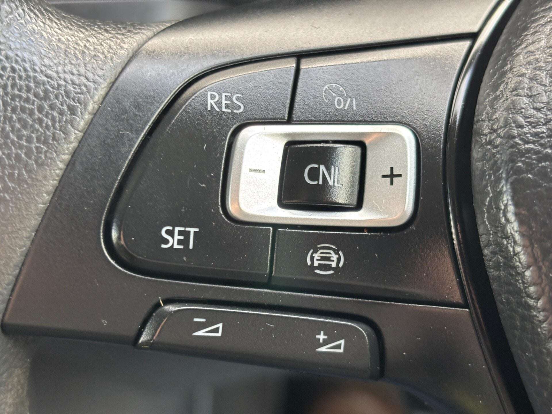 2020 VOLKSWAGEN CRAFTER 2020 VOLKSWAGEN CRAFTER