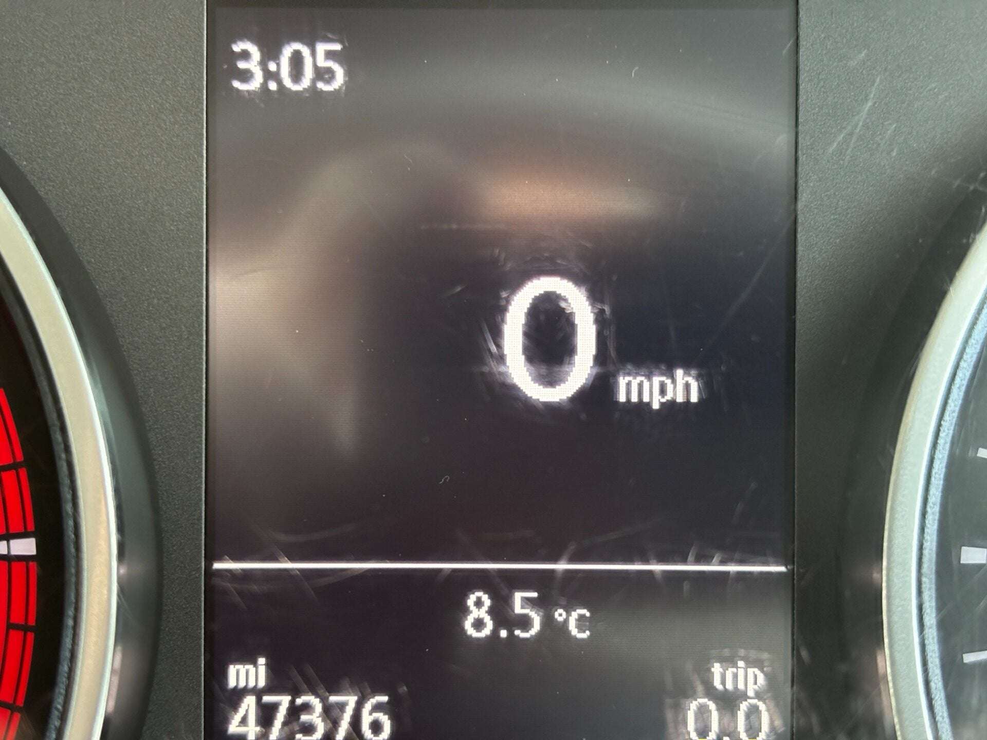 2020 VOLKSWAGEN CRAFTER 2020 VOLKSWAGEN CRAFTER