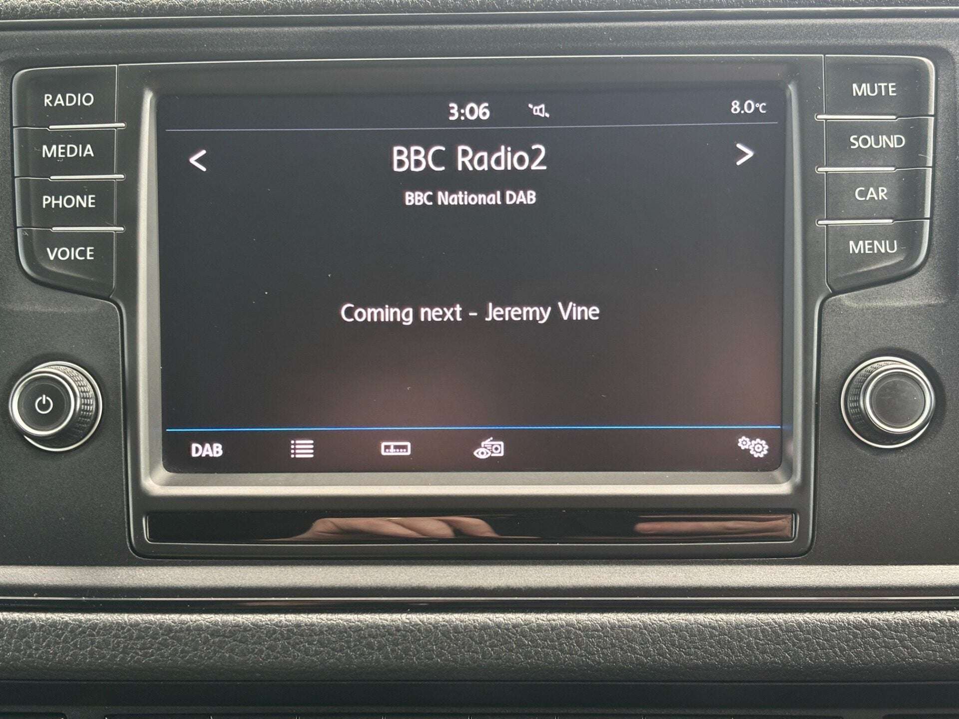 2020 VOLKSWAGEN CRAFTER 2020 VOLKSWAGEN CRAFTER