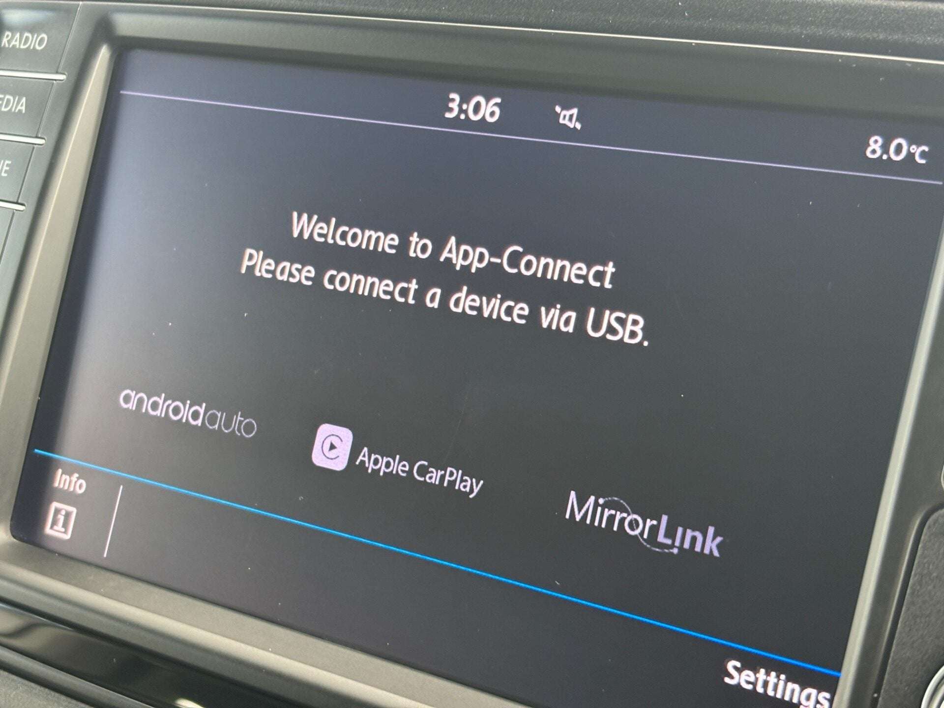 2020 VOLKSWAGEN CRAFTER 2020 VOLKSWAGEN CRAFTER