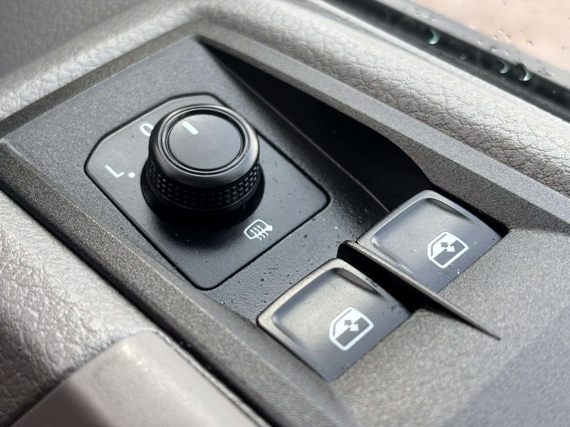 2020 VOLKSWAGEN CRAFTER 2020 VOLKSWAGEN CRAFTER