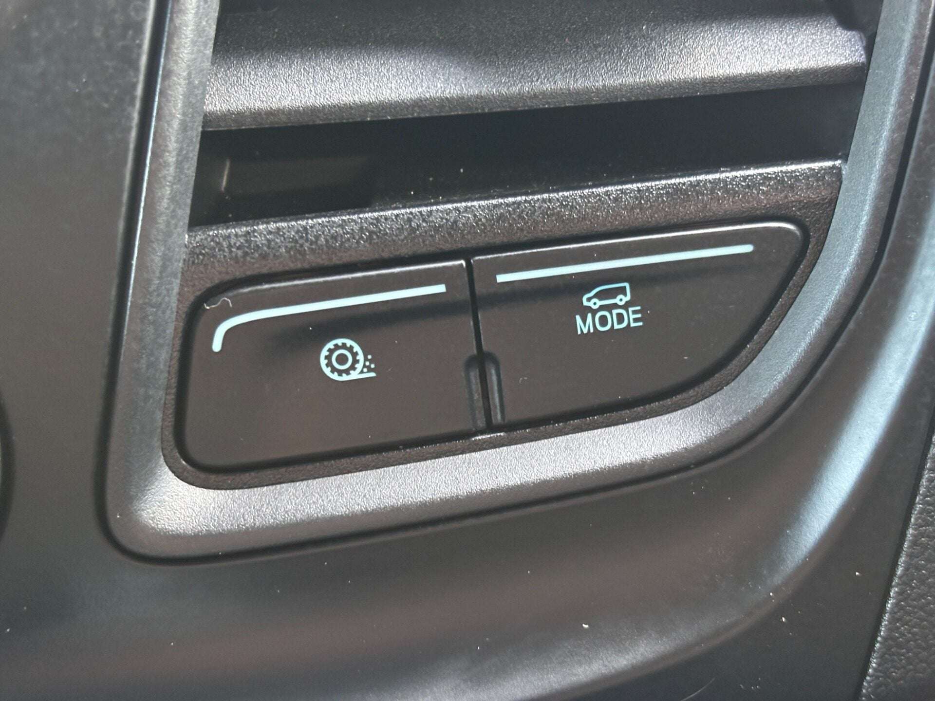 2025 FORD TRANSIT 2025 FORD TRANSIT