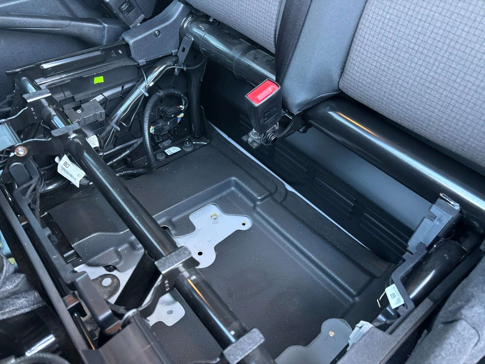 2025 FORD TRANSIT 2025 FORD TRANSIT