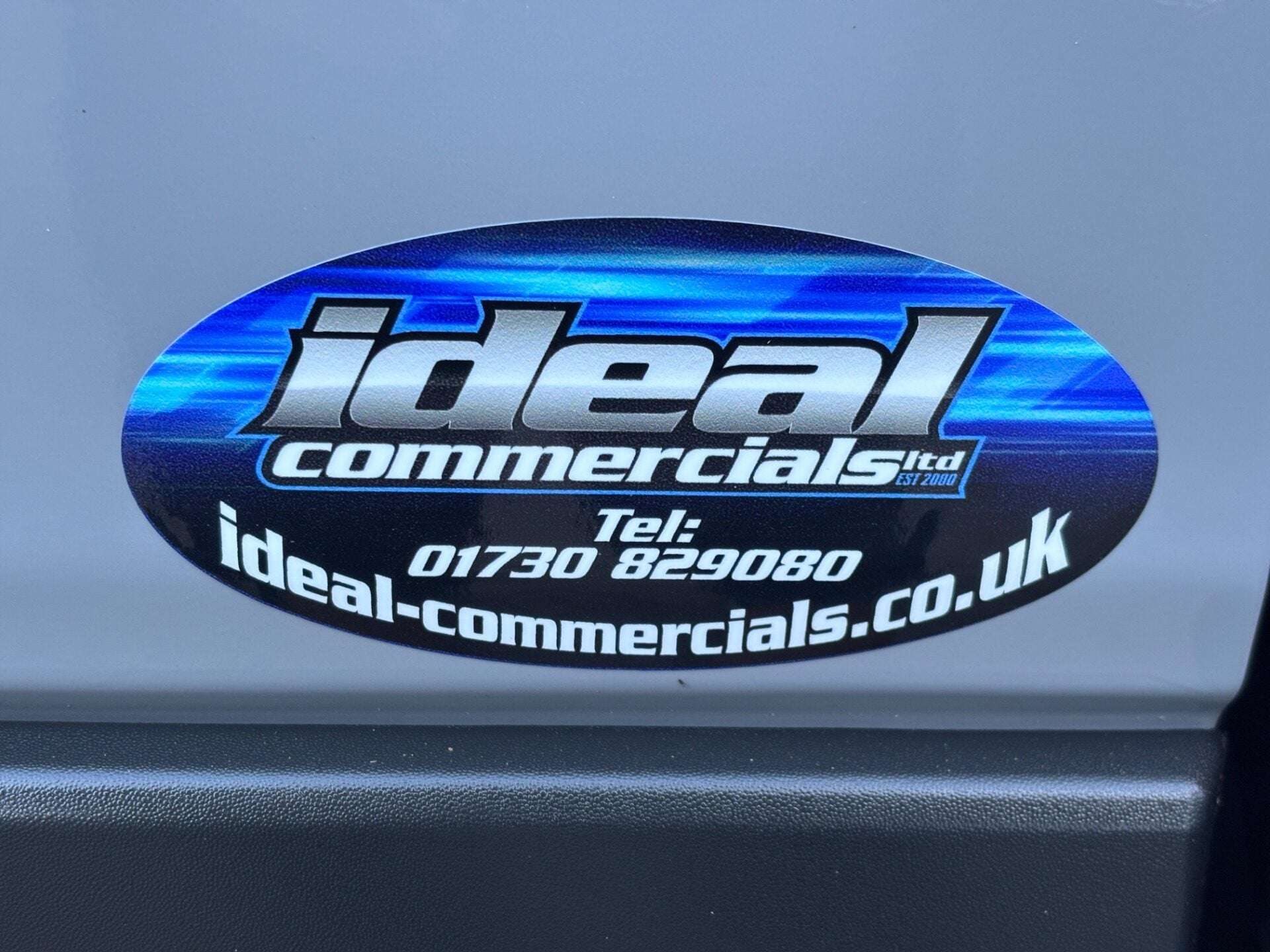 2025 FORD TRANSIT 2025 FORD TRANSIT