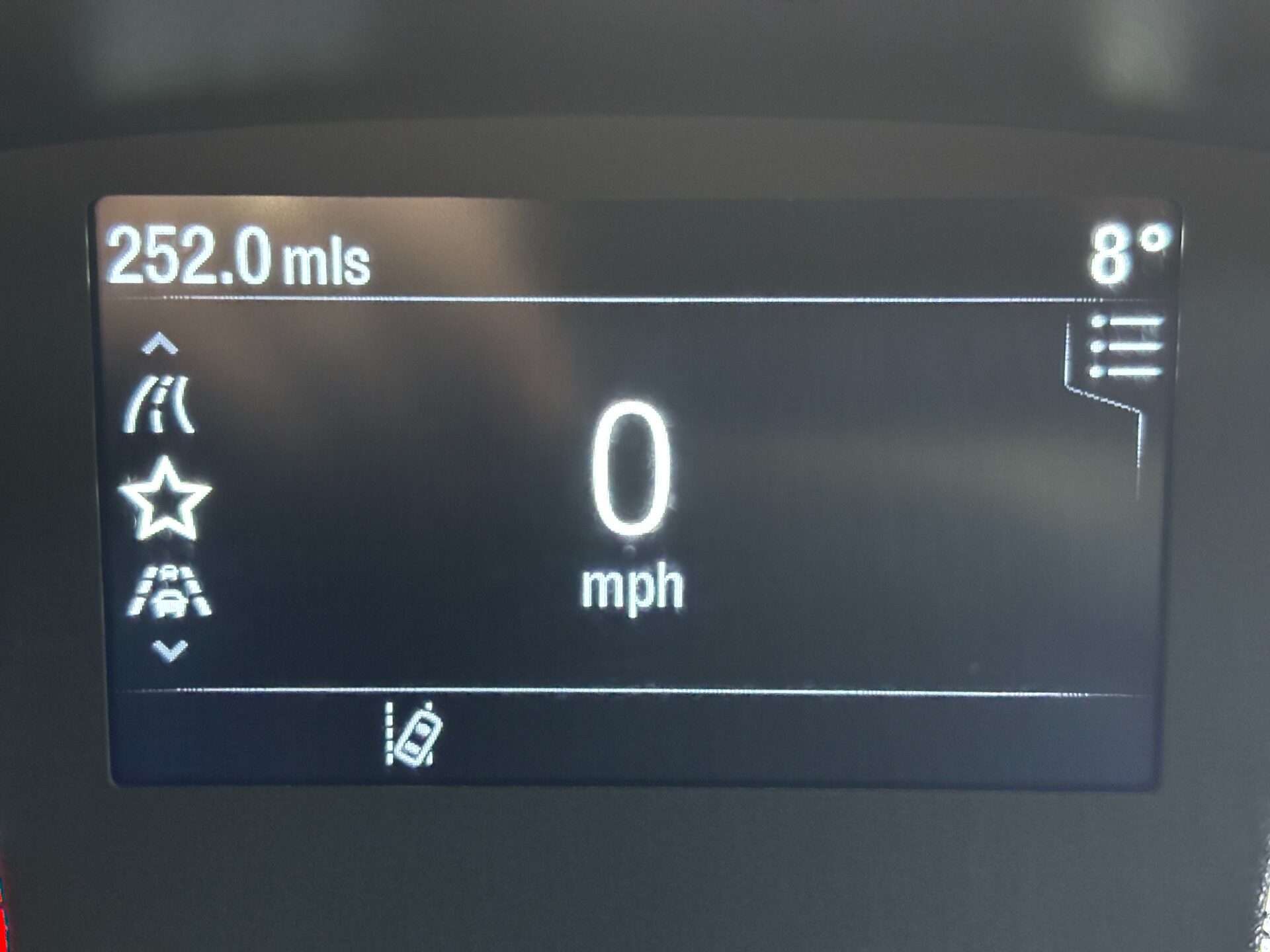 2025 FORD TRANSIT 2025 FORD TRANSIT