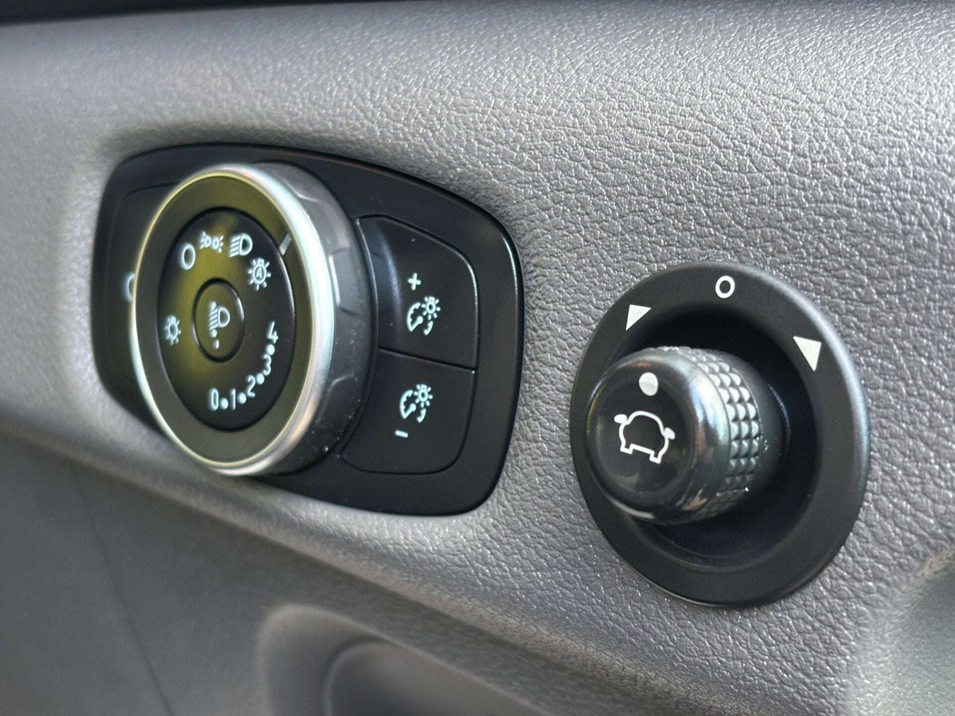 2025 FORD TRANSIT 2025 FORD TRANSIT