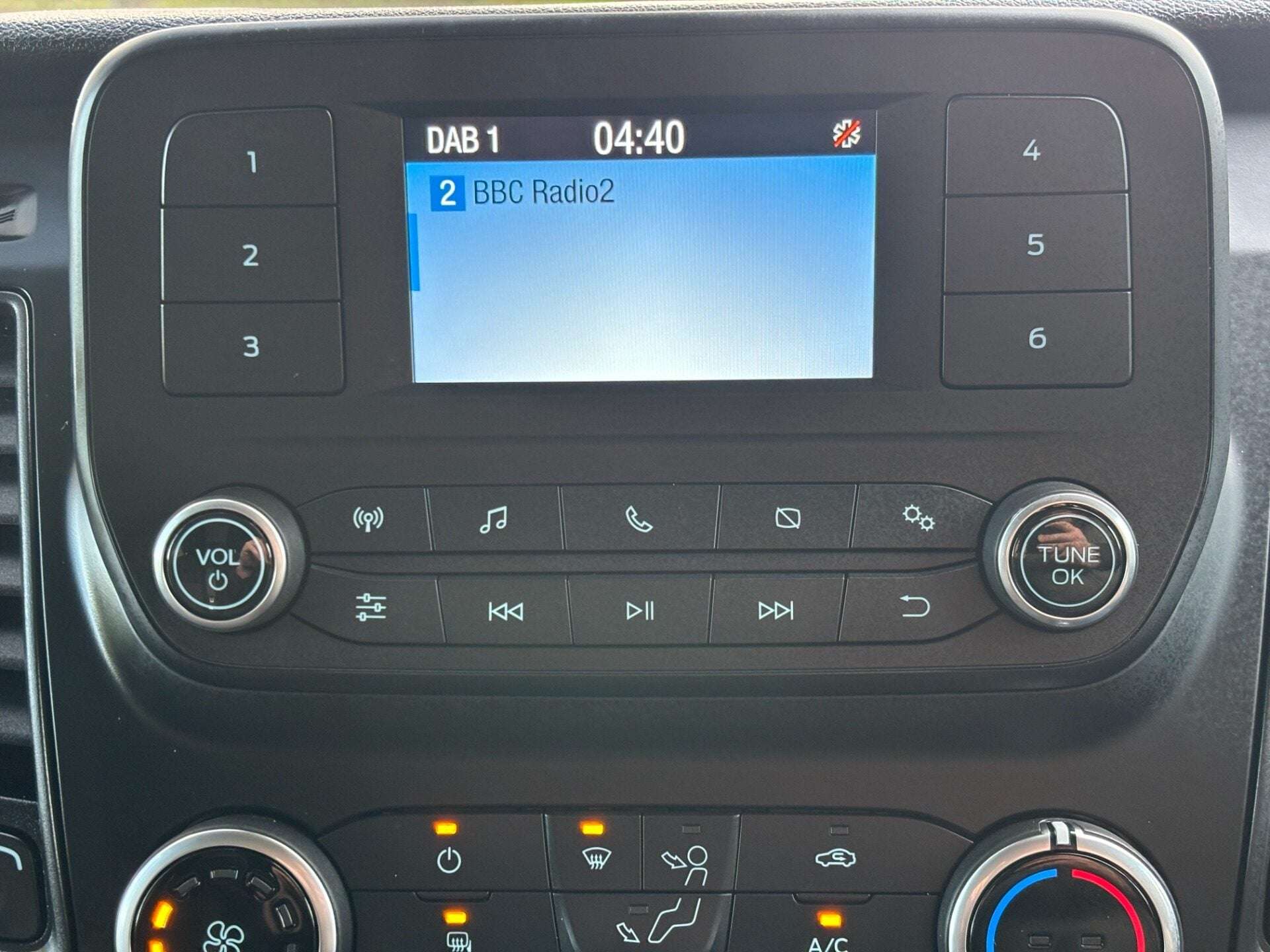 2025 FORD TRANSIT 2025 FORD TRANSIT