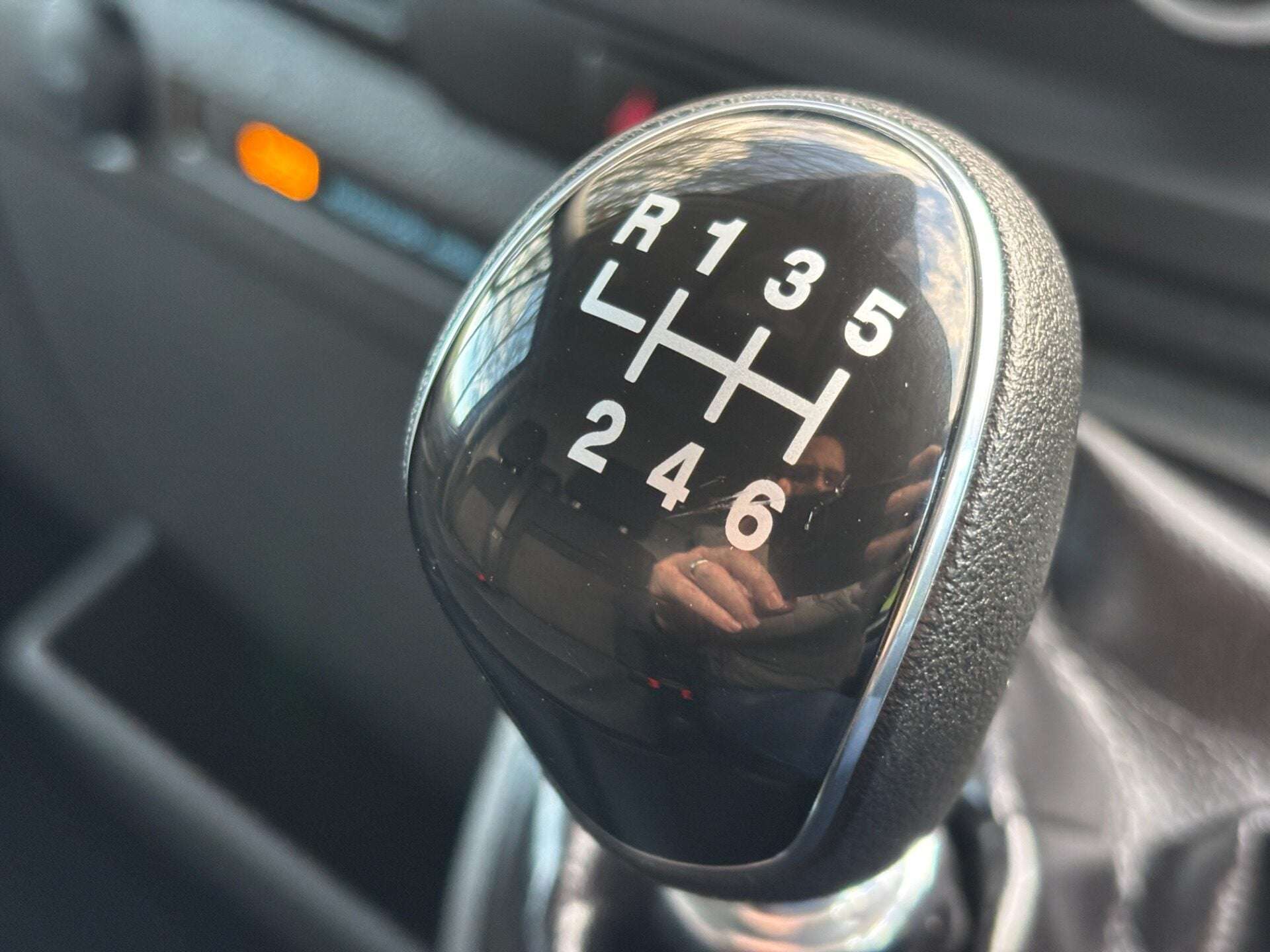 2025 FORD TRANSIT 2025 FORD TRANSIT