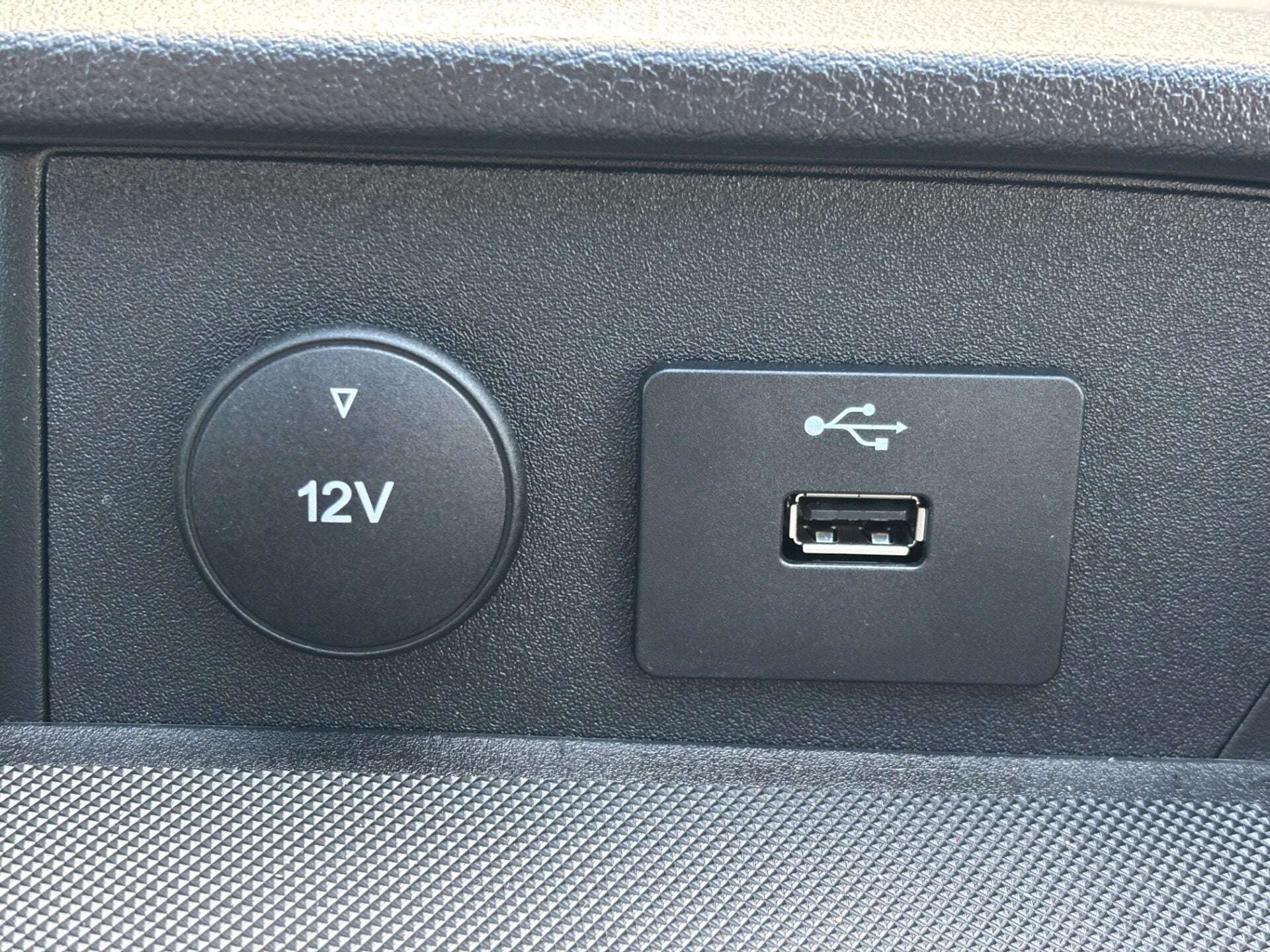 2025 FORD TRANSIT 2025 FORD TRANSIT