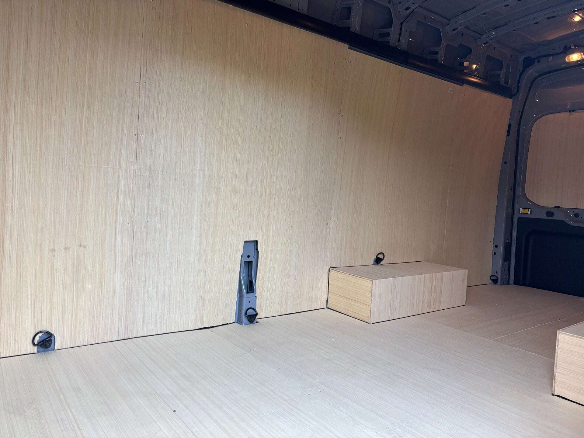 2025 FORD TRANSIT 2025 FORD TRANSIT