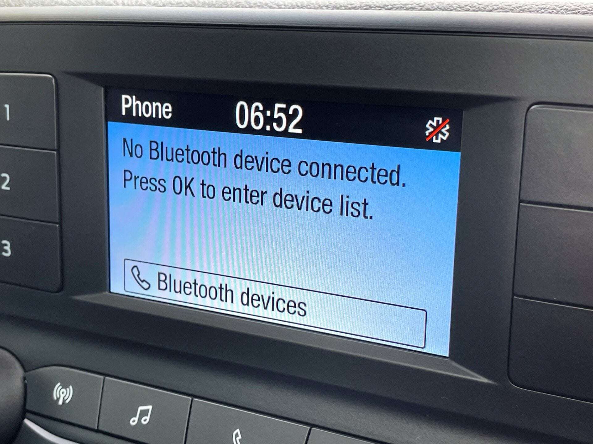 2025 FORD TRANSIT 2025 FORD TRANSIT