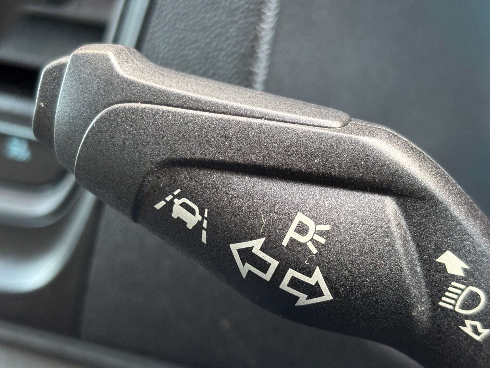 2025 FORD TRANSIT 2025 FORD TRANSIT