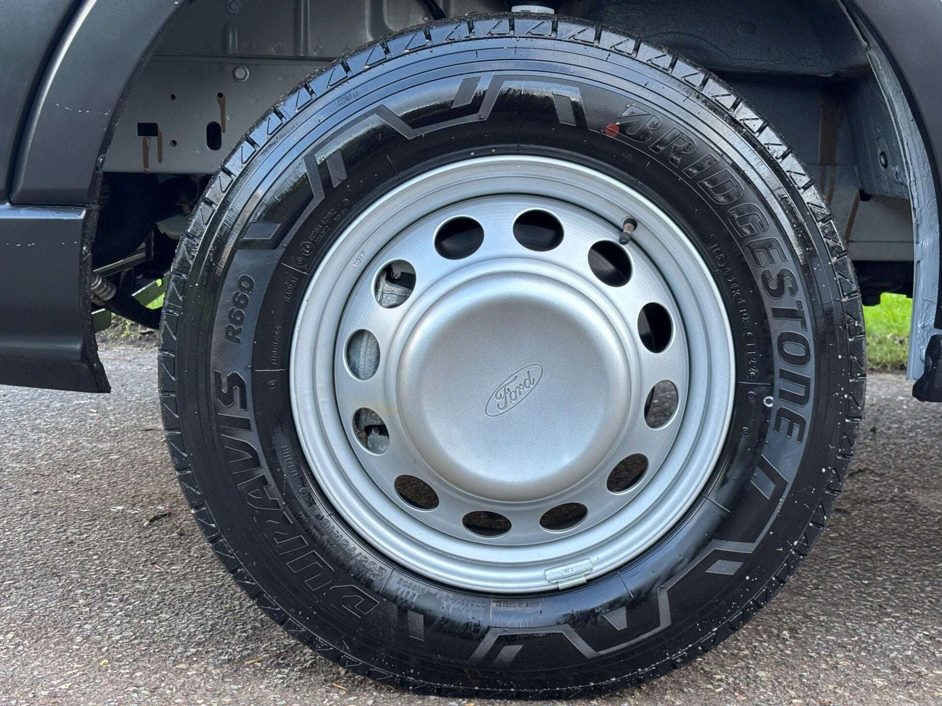 2025 FORD TRANSIT 2025 FORD TRANSIT