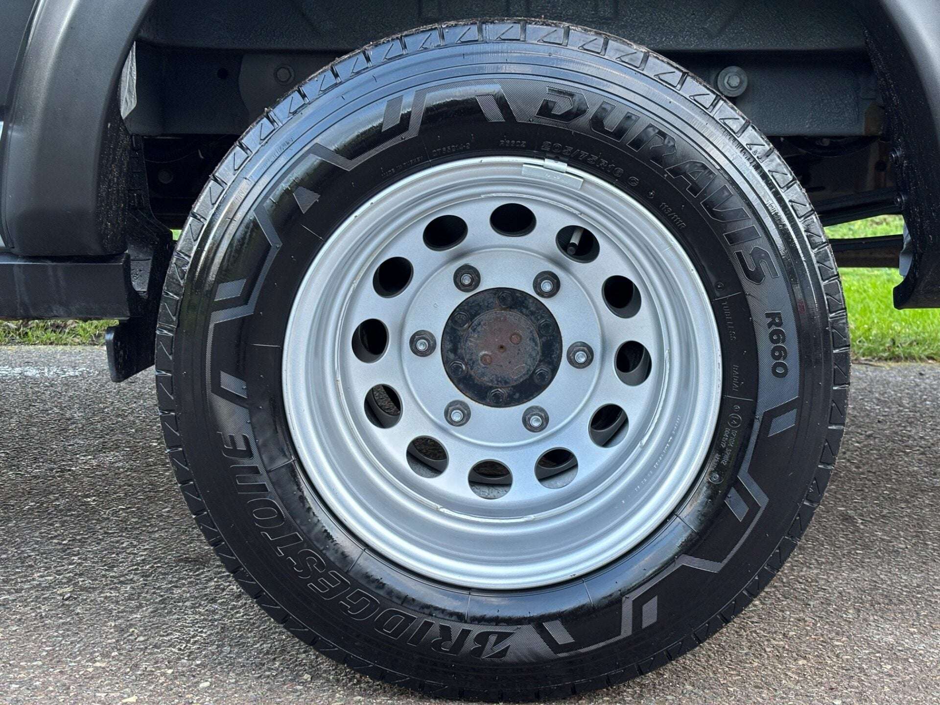 2025 FORD TRANSIT 2025 FORD TRANSIT