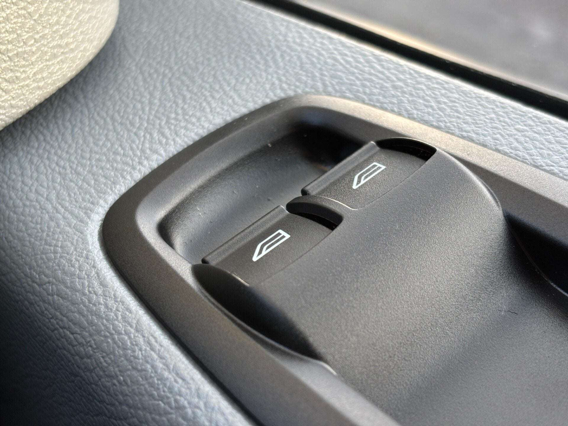 2018 FORD TRANSIT 2018 FORD TRANSIT