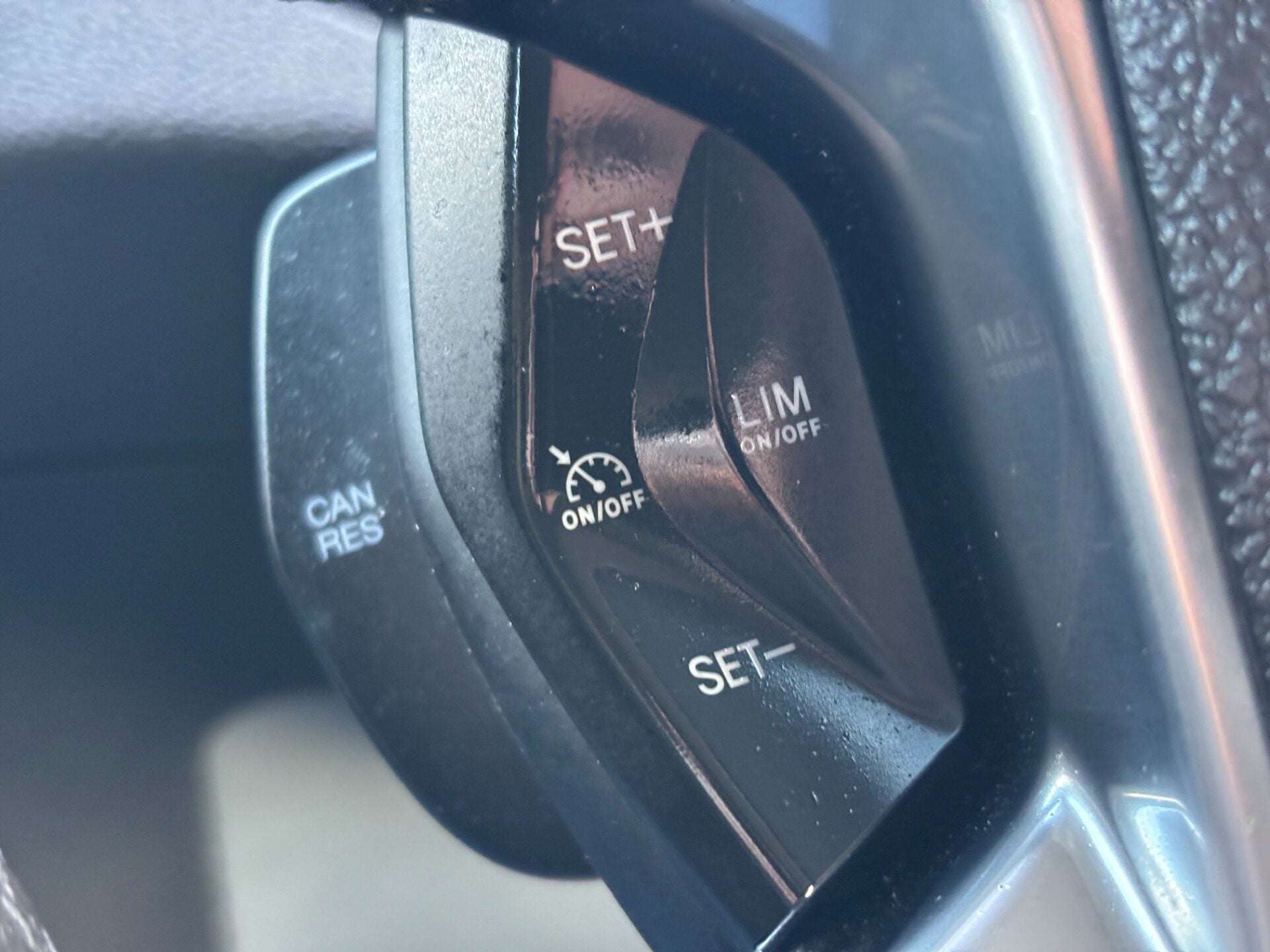 2018 FORD TRANSIT 2018 FORD TRANSIT