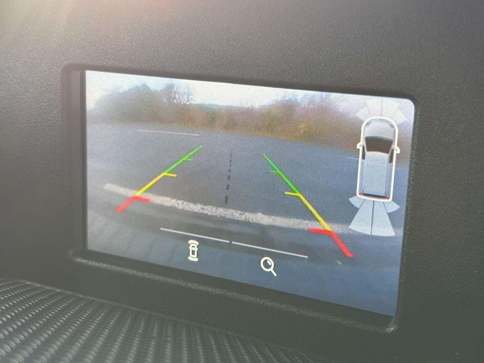 2018 FORD TRANSIT 2018 FORD TRANSIT