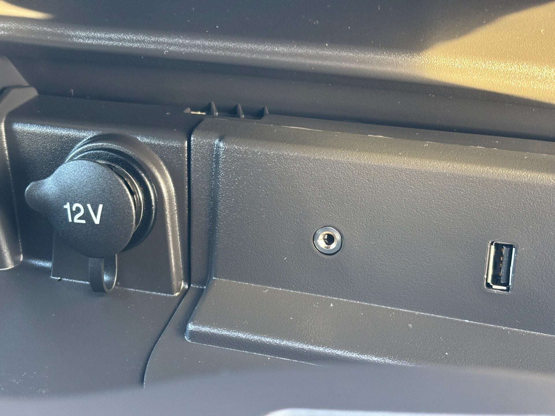 2018 FORD TRANSIT 2018 FORD TRANSIT