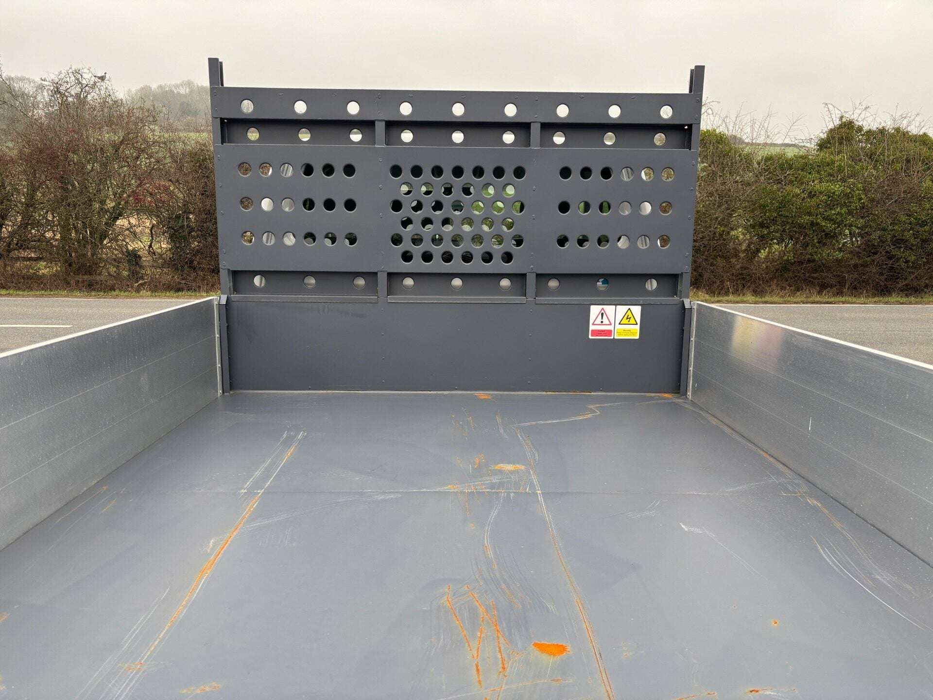 2023 VOLKSWAGEN TRANSPORTER 2023 VOLKSWAGEN TRANSPORTER